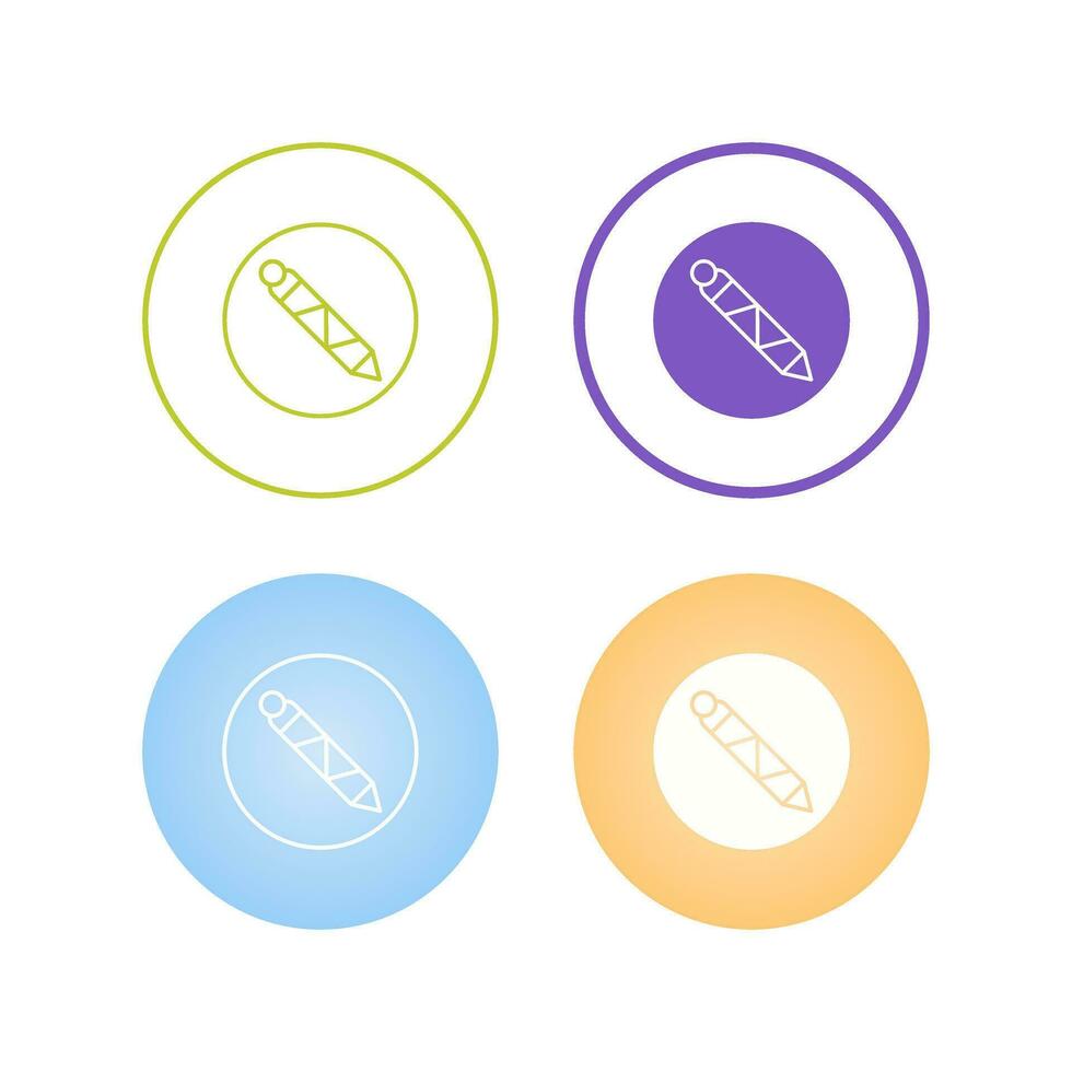 Design Vector Icon