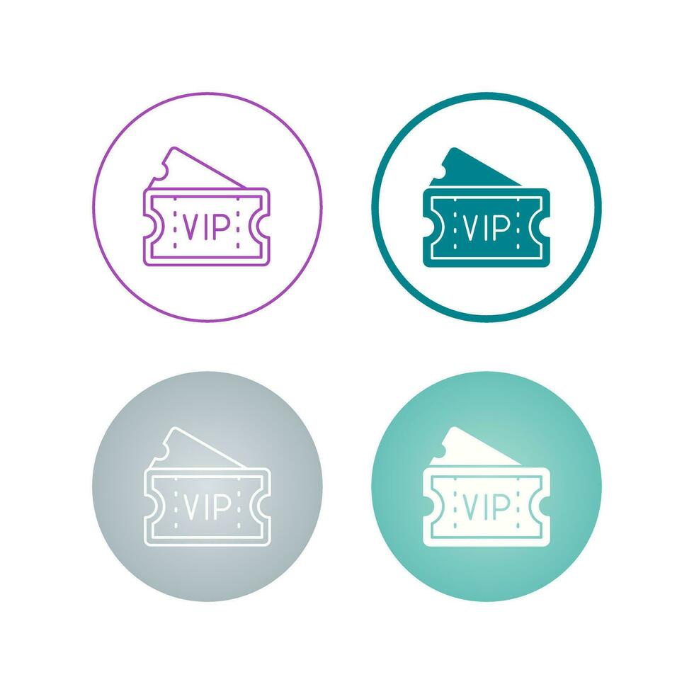 Vip Privilege Vector Icon 27824835 Vector Art at Vecteezy