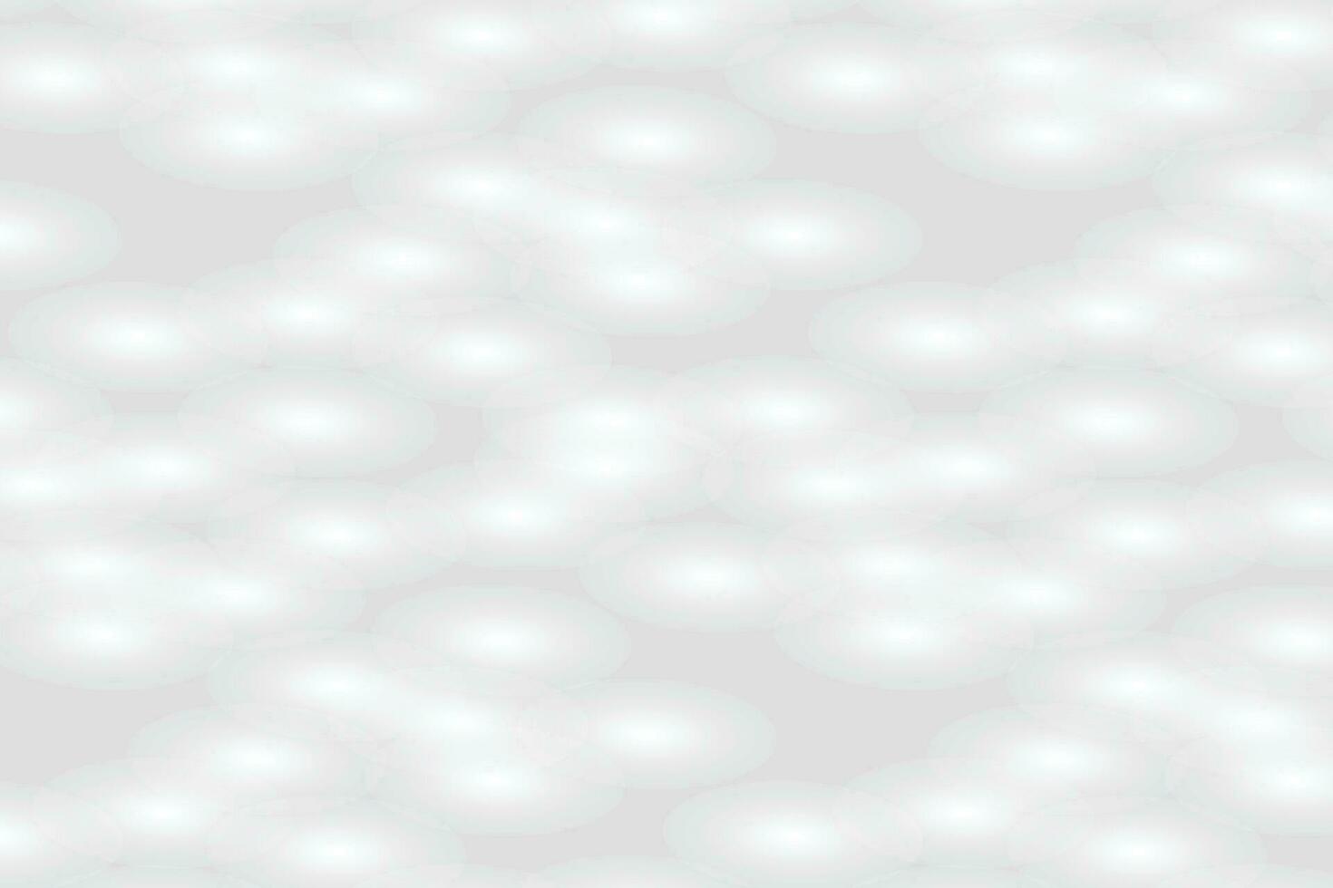 Abstract background, elegant wave swirls background vector