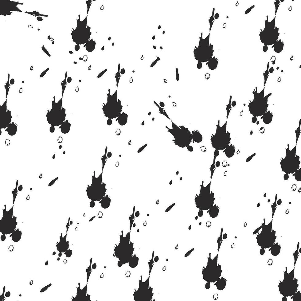 Water splash background 27828104 Vector Art at Vecteezy