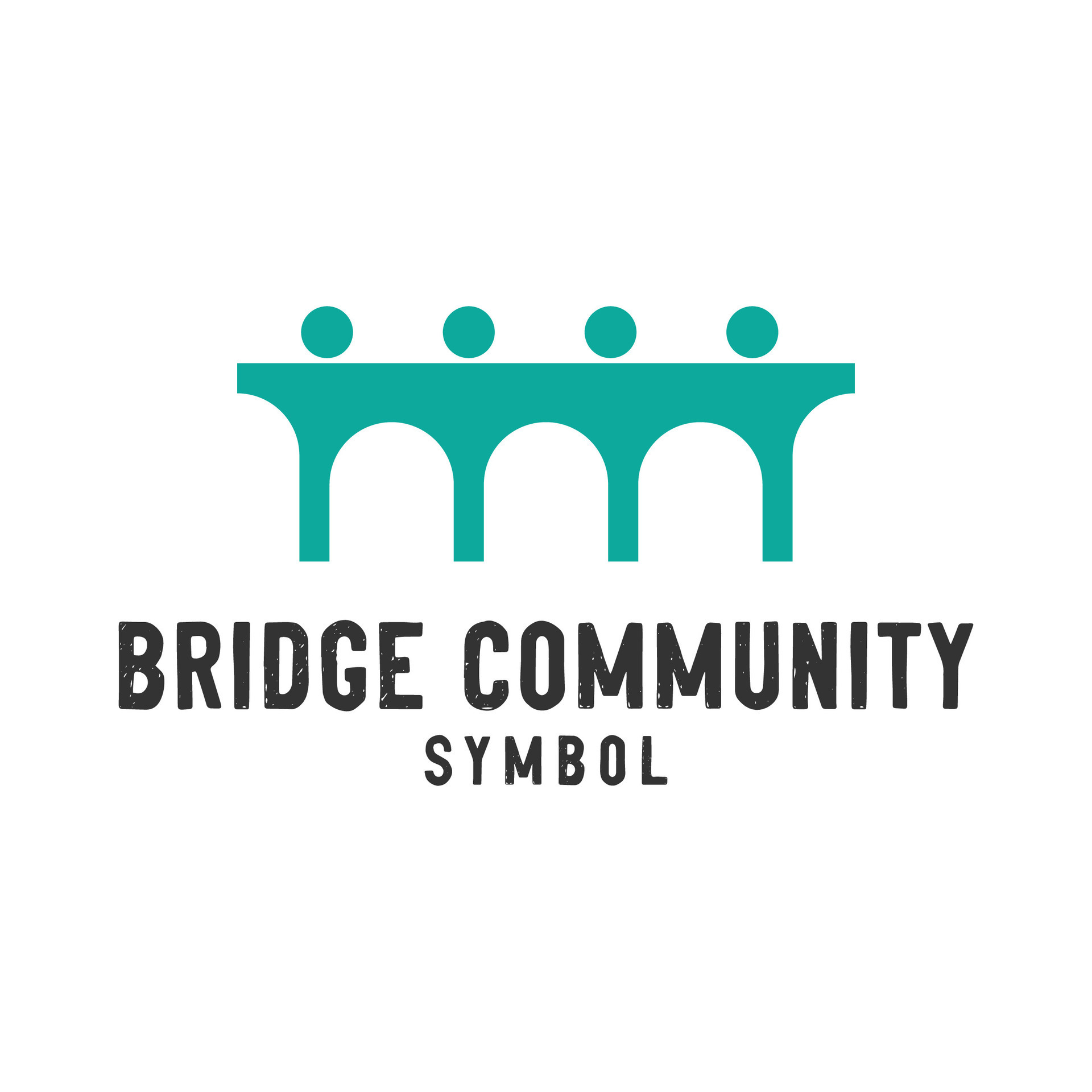 The Bridge Rwjbh: An Icon Of Innovation - f1sygym
