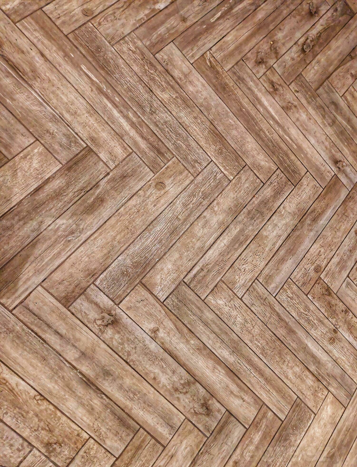 Tiled Floor Paving Tile Texture