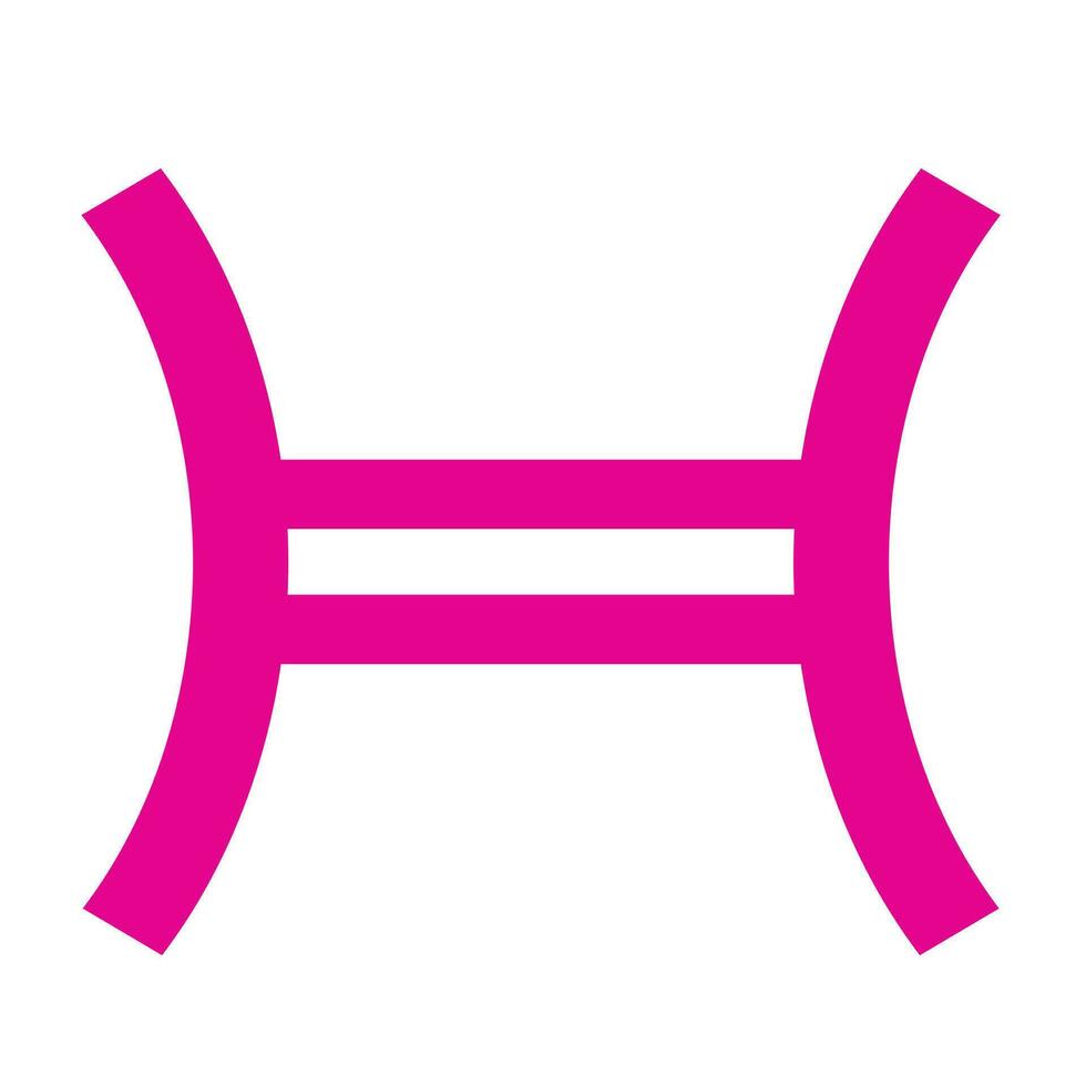 esoteric magic symbol spritual vector