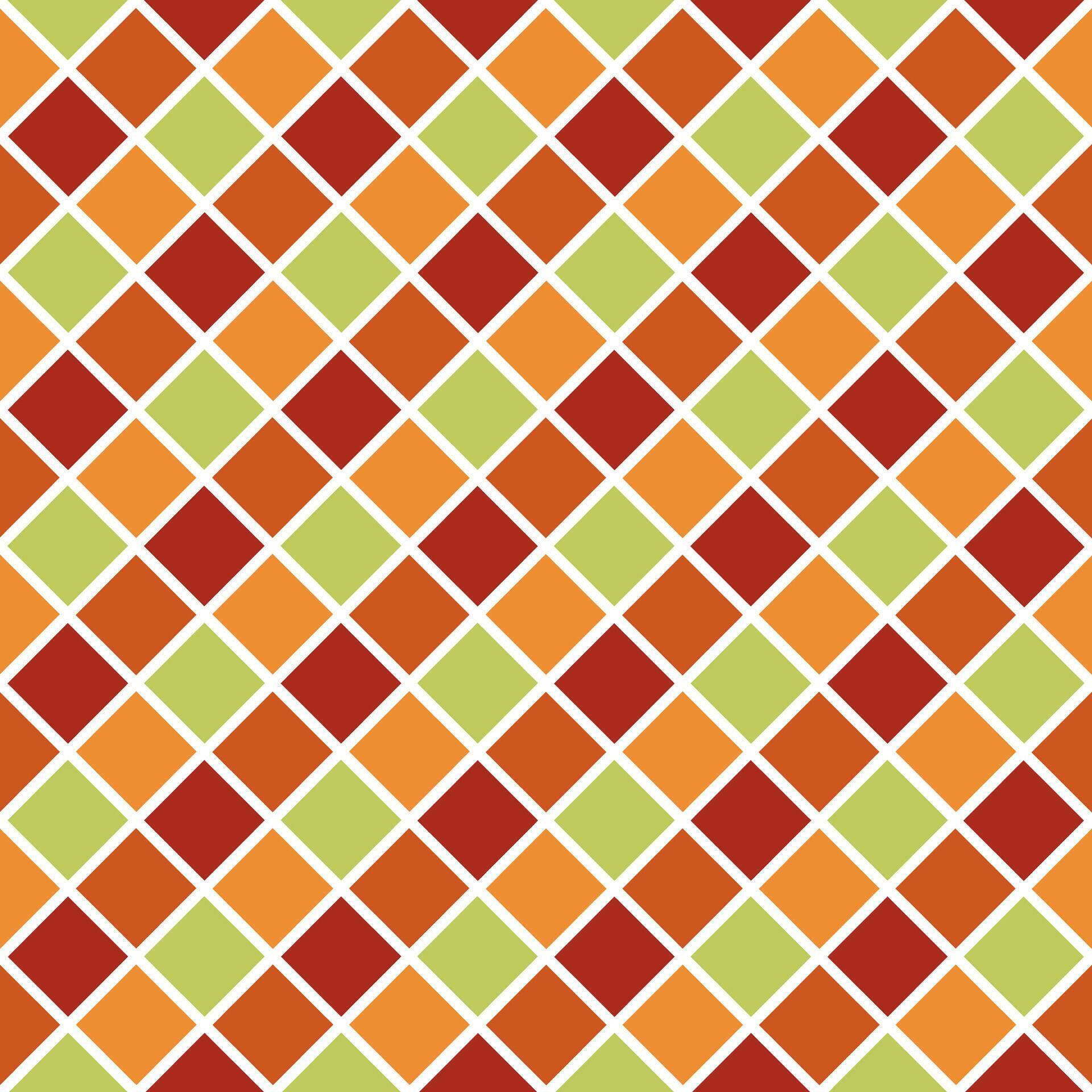 Beautiful patterns can be used to make wallpaper, wrapping paper, cloth