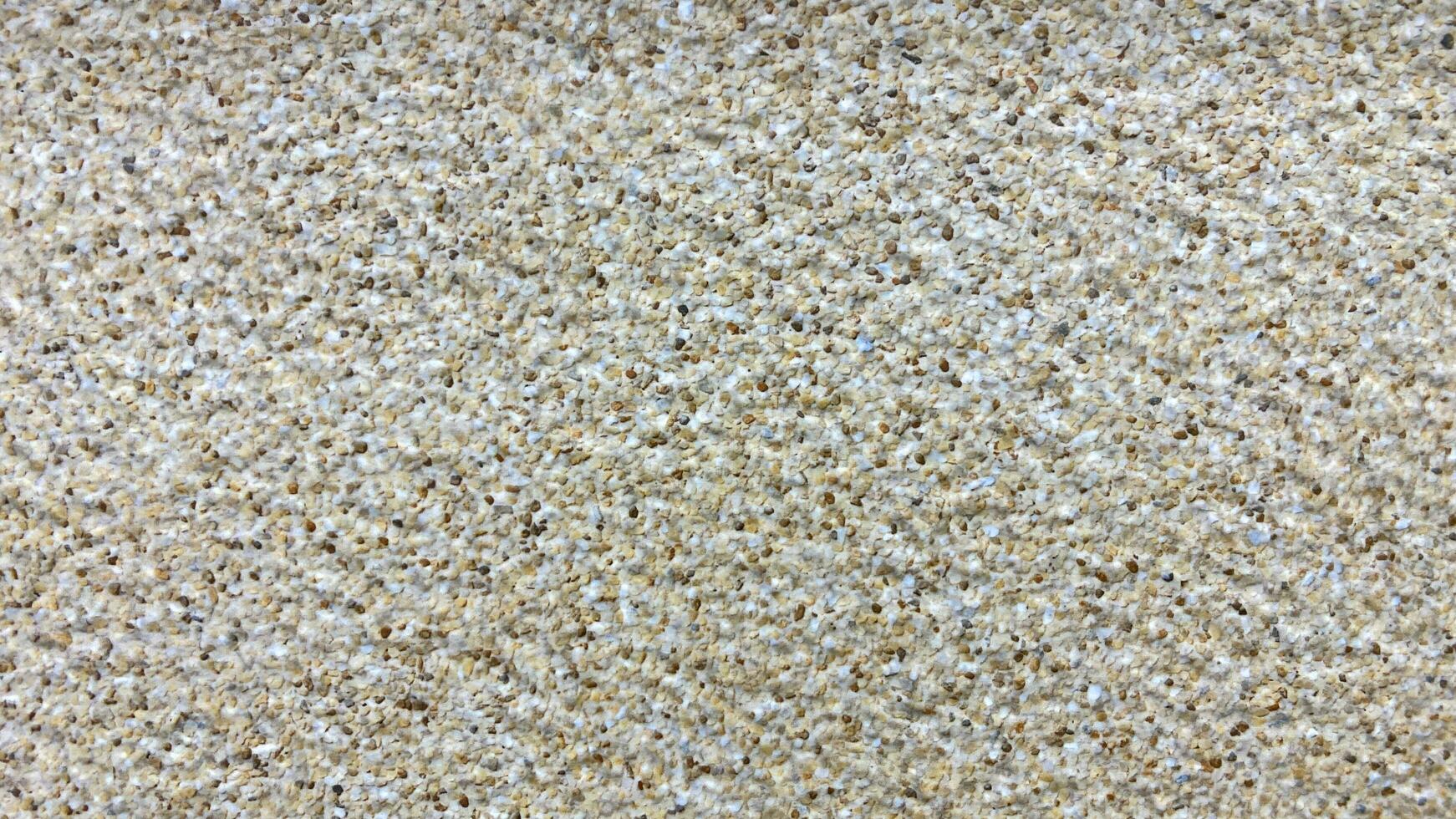 Stone texture background, beautiful texture for design. photo