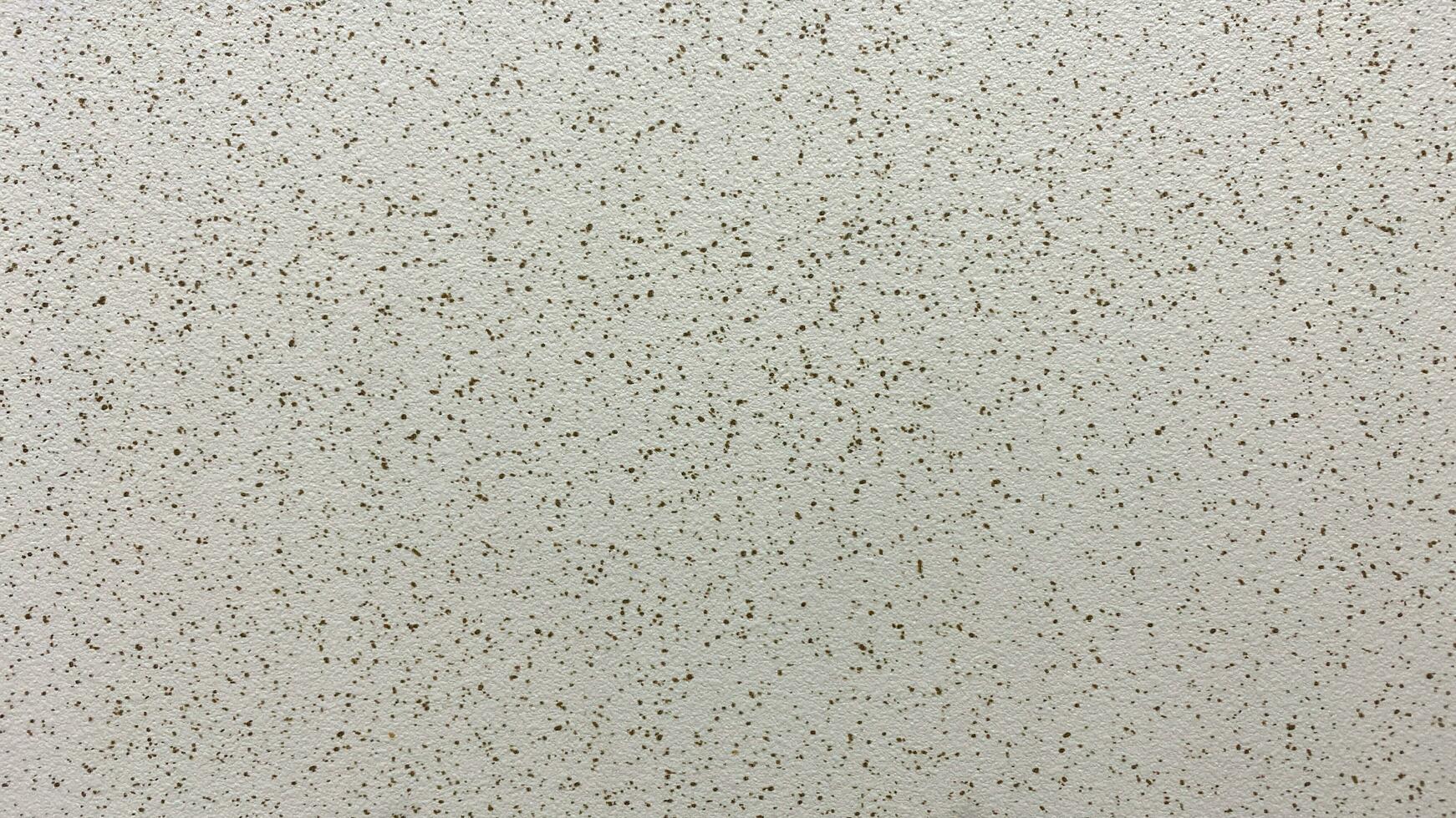 Stone texture background, beautiful texture for design. photo