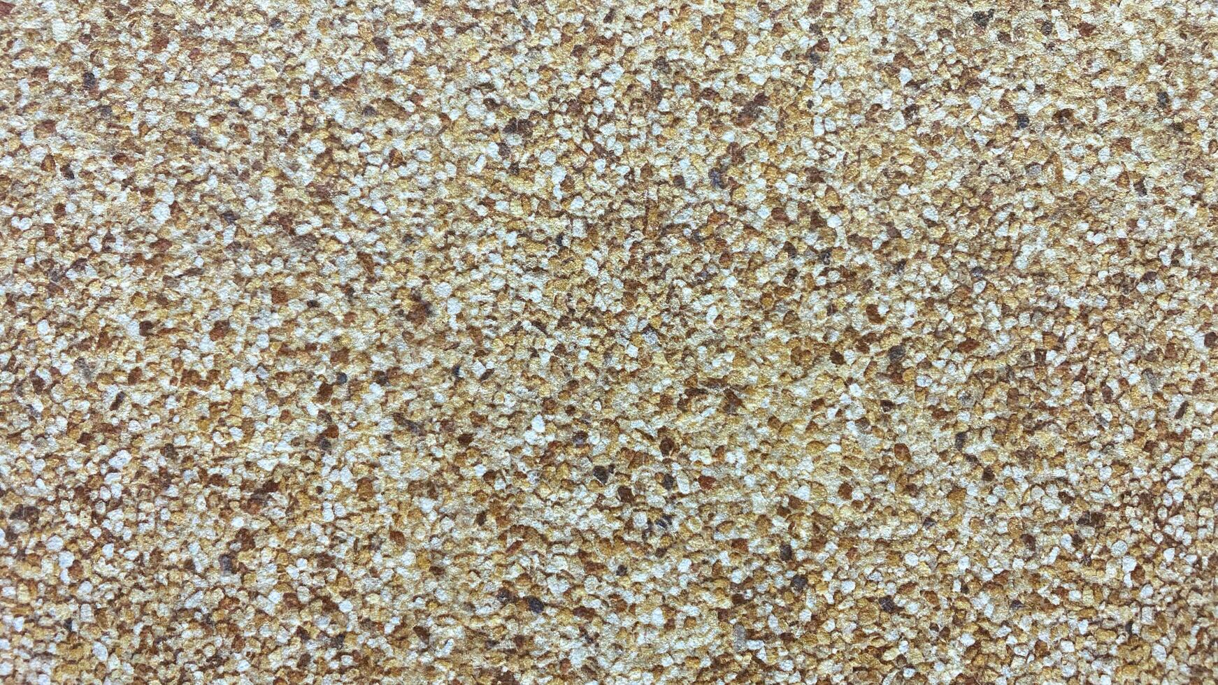 Stone texture background, beautiful texture for design. photo
