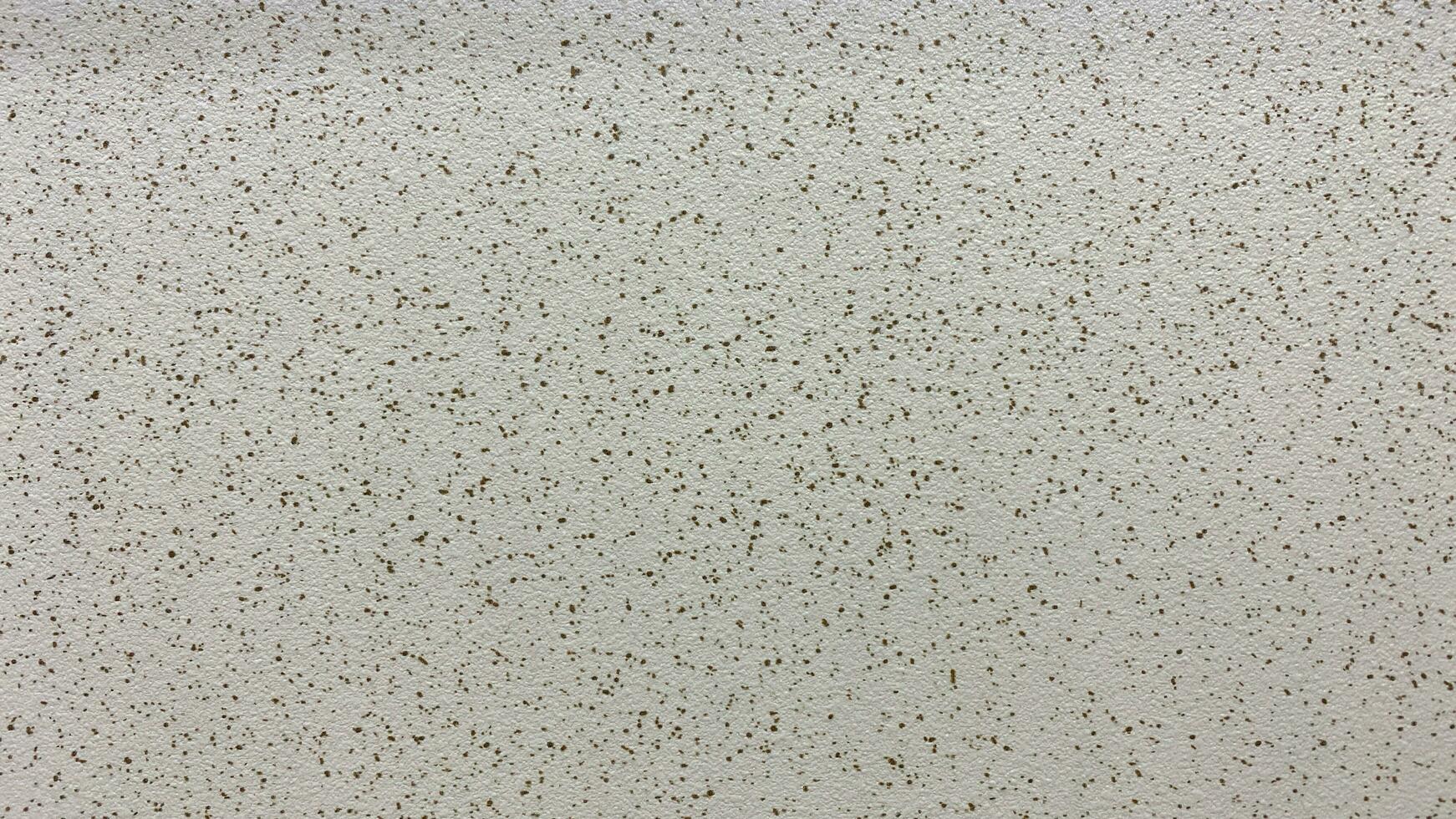Stone texture background, beautiful texture for design. photo