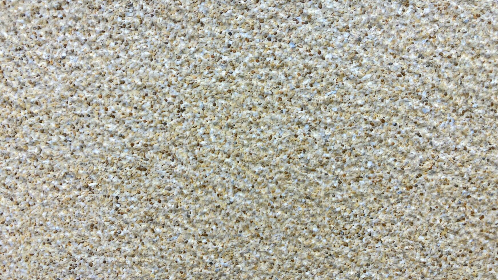 Stone texture background, beautiful texture for design. photo