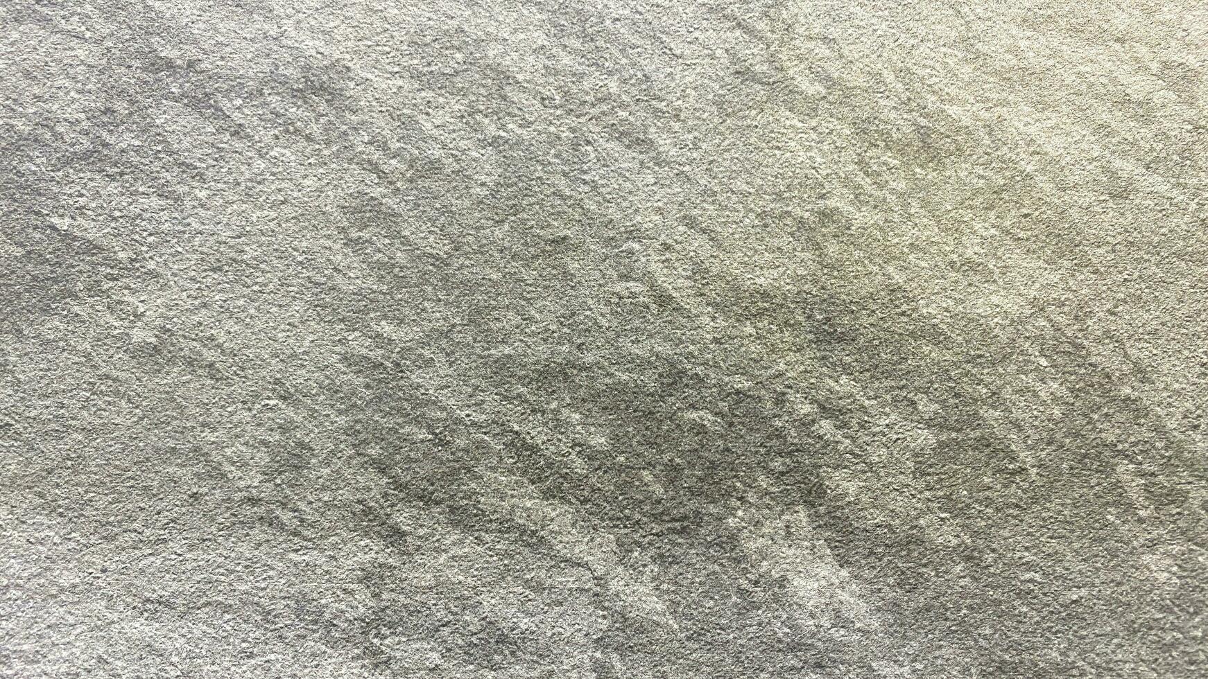 Stone texture background, beautiful texture for design. photo