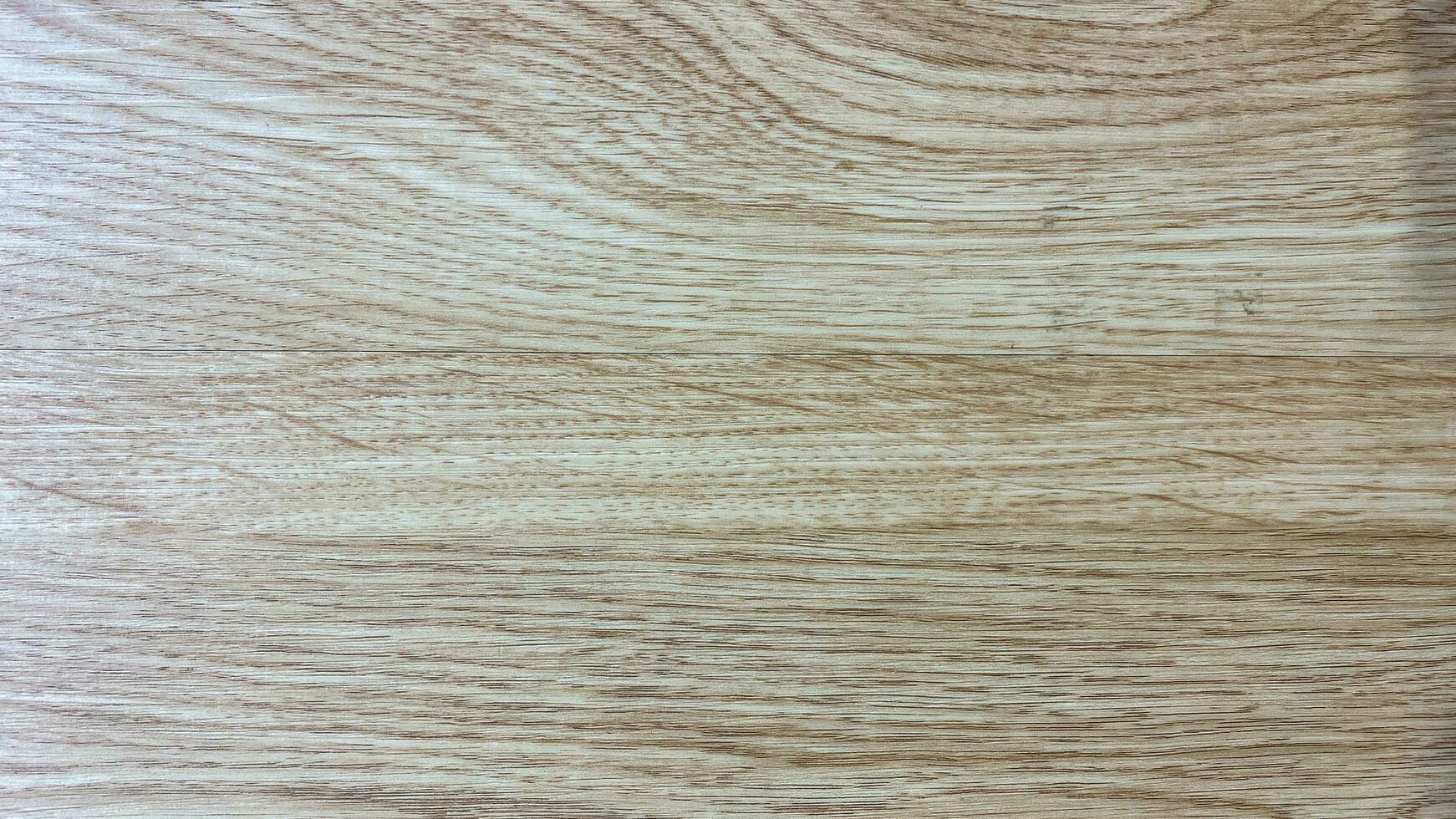 Wood texture background, beautiful texture for design. photo