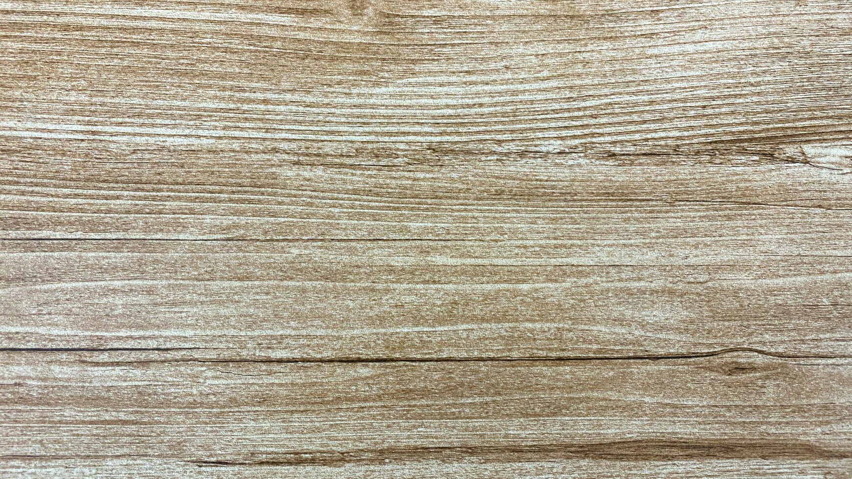 Wood texture background, beautiful texture for design. photo