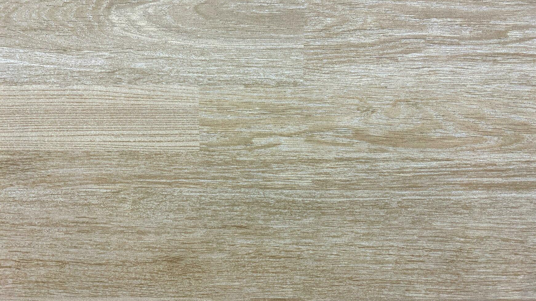 madera textura fondo, hermosa textura para diseño. foto