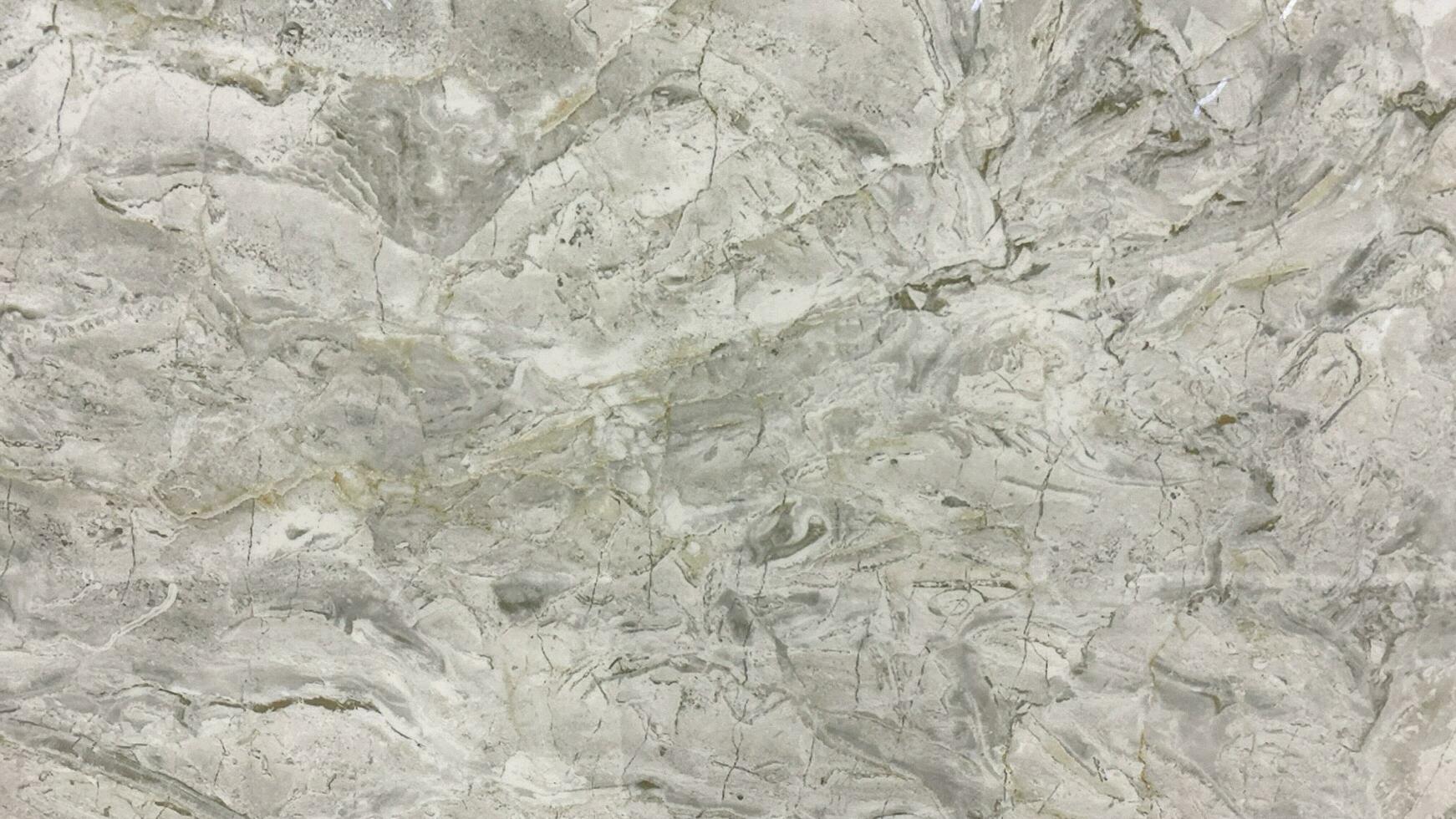 Stone texture background, beautiful texture for design. photo
