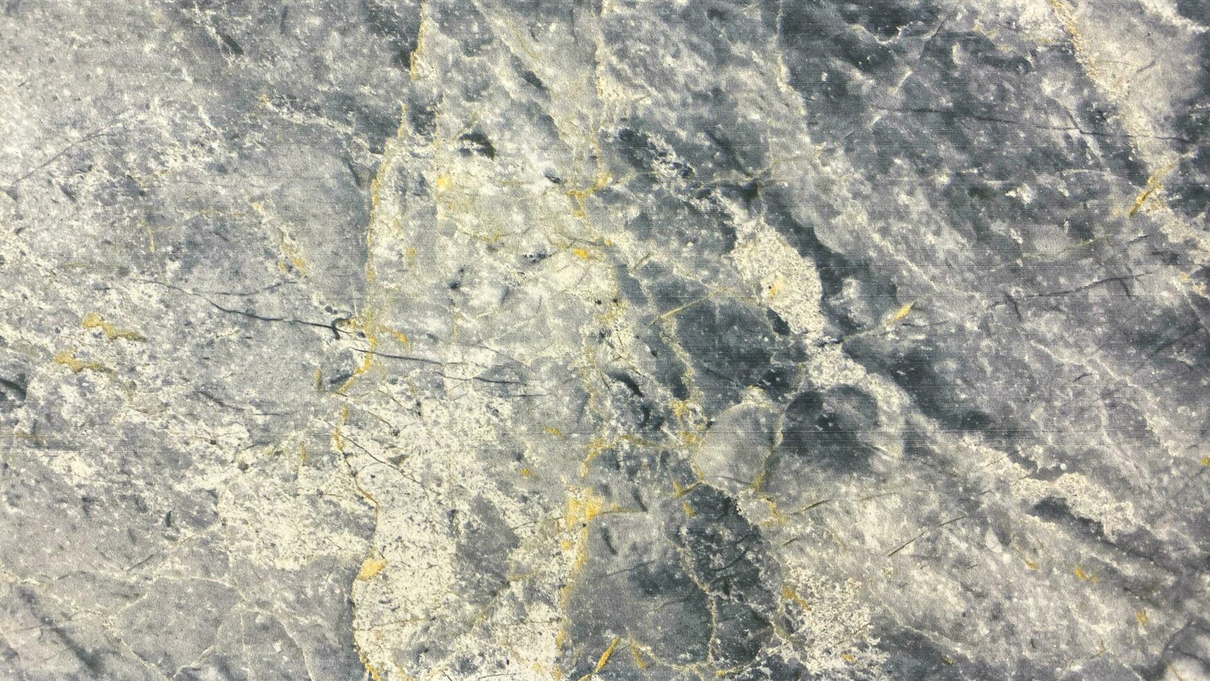 Stone texture background, beautiful texture for design. photo