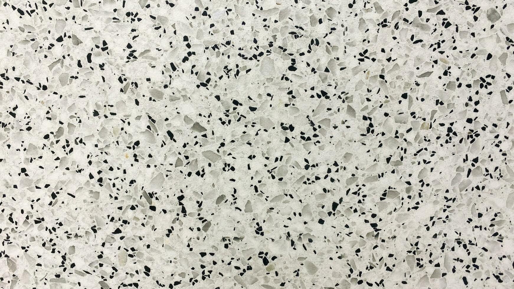 Stone texture background, beautiful texture for design. photo