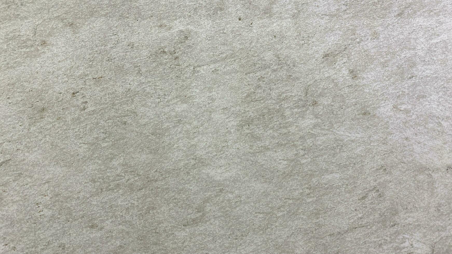 Stone texture background, beautiful texture for design. photo