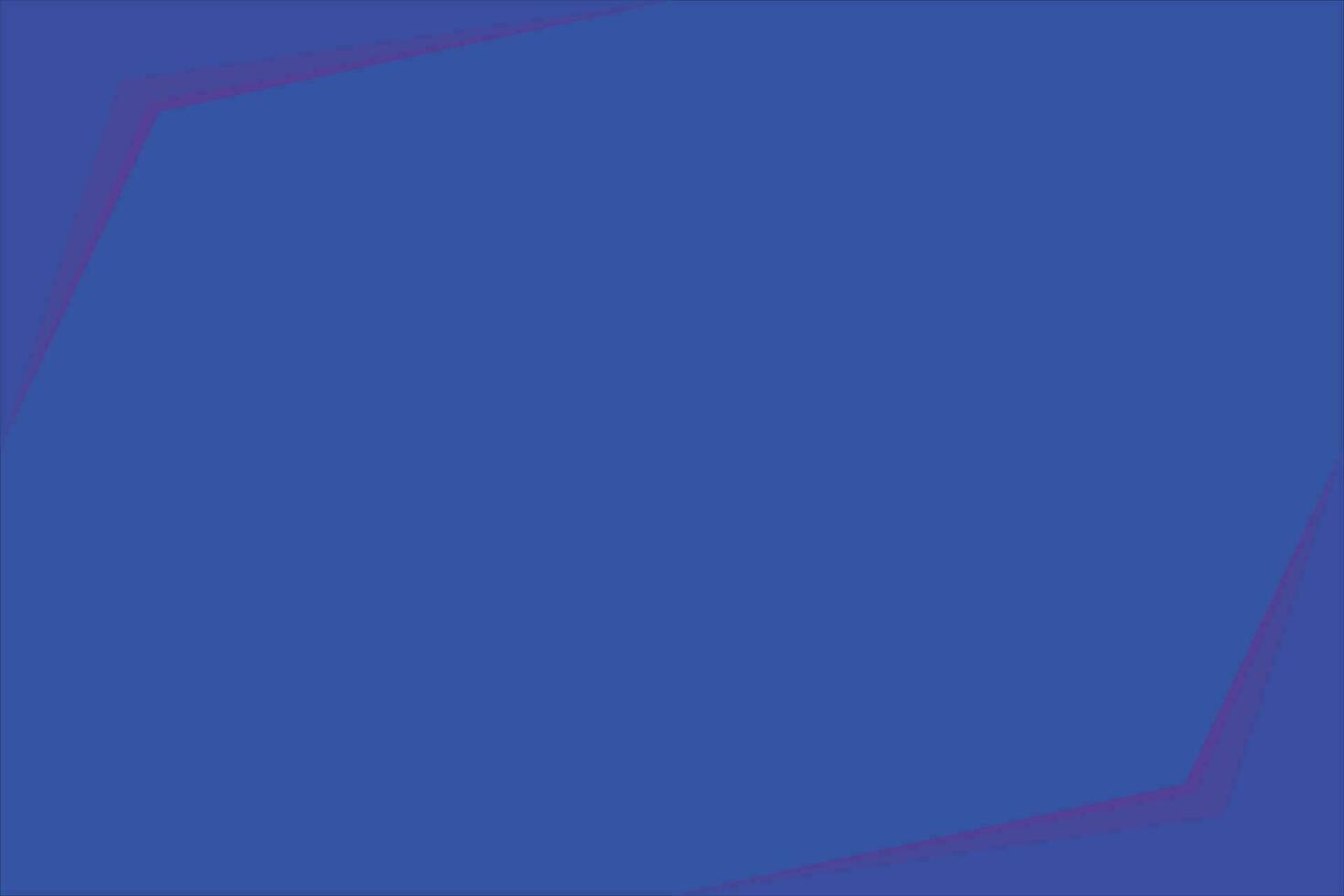 blue colour background design . vector