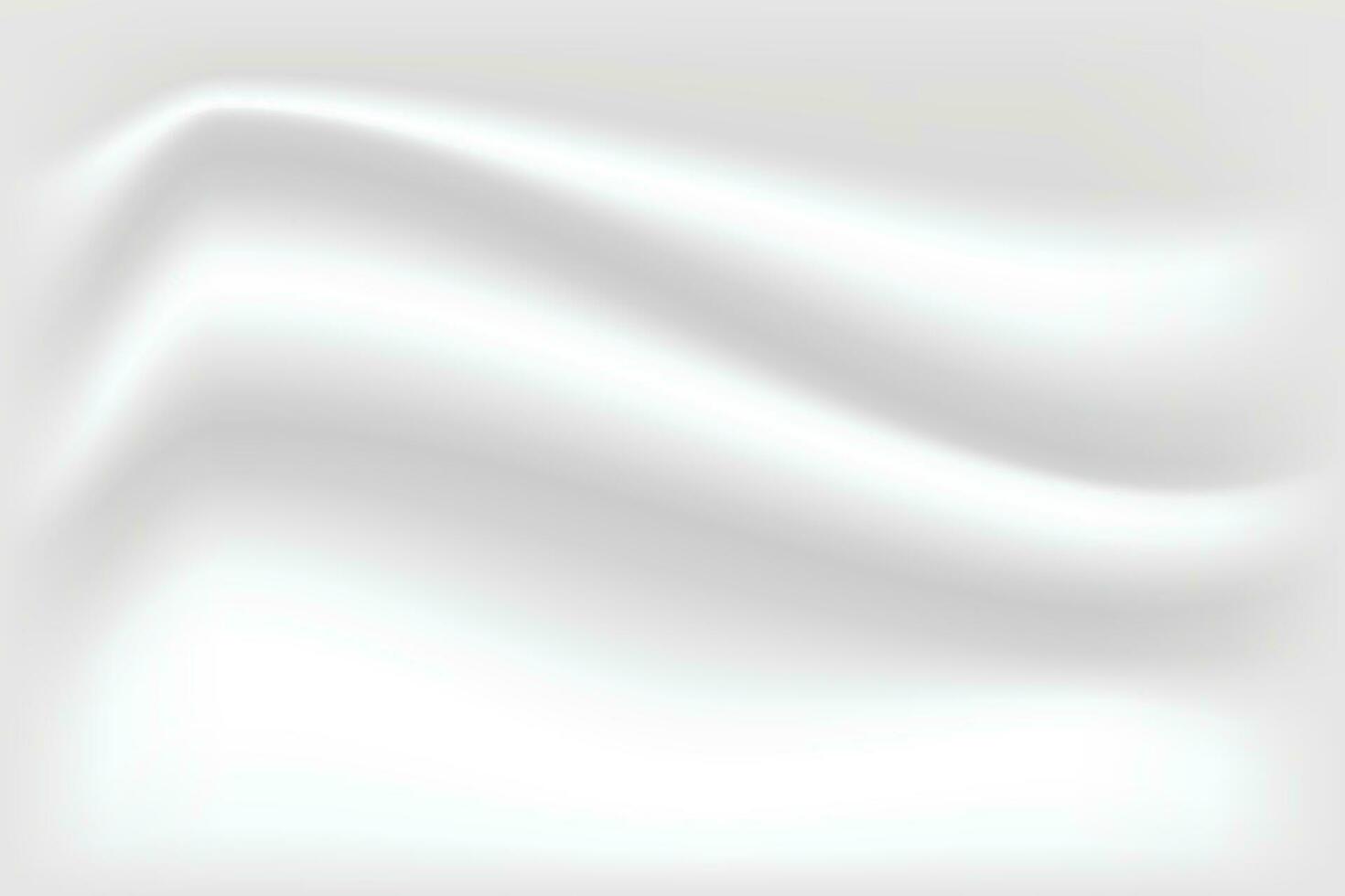 illustration vector graphic white gradient background abstract paper texture
