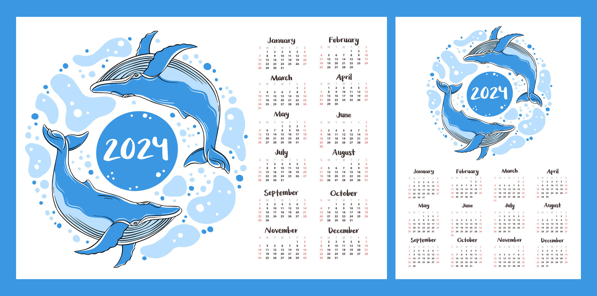 Swimming Nz Calendar 2025 