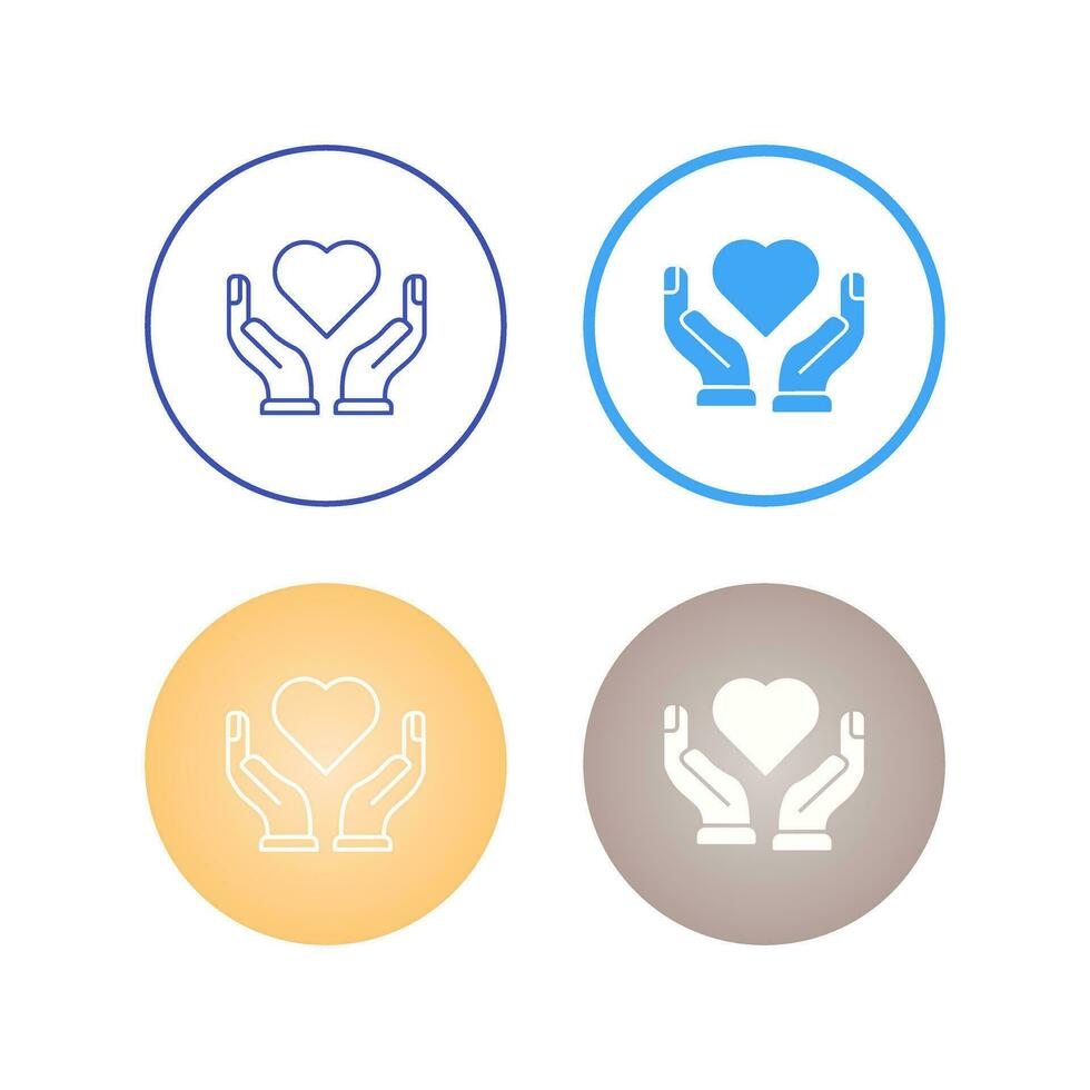 Ngo Vector Icon