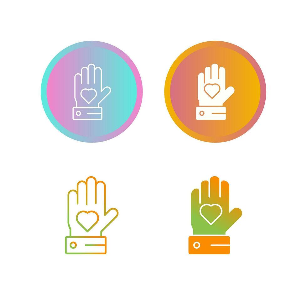 Soft Drink Vector Icon