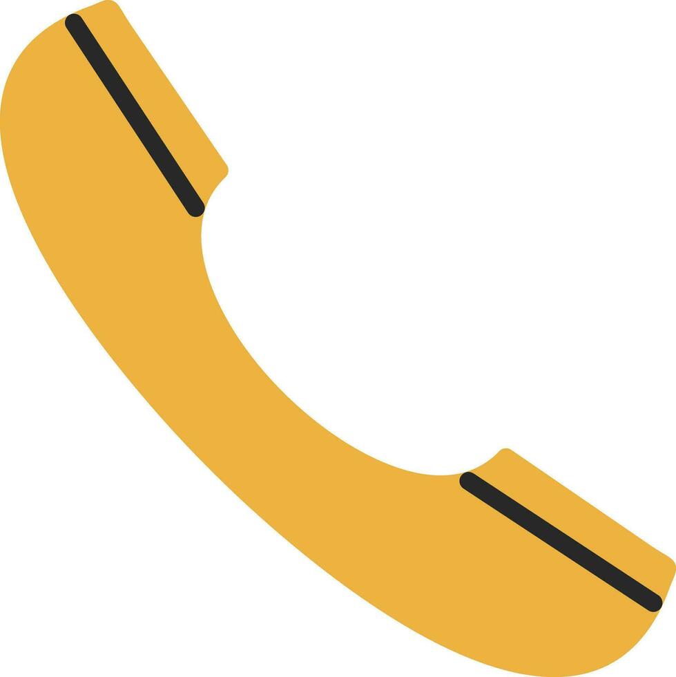 Phone Vector Icon Design