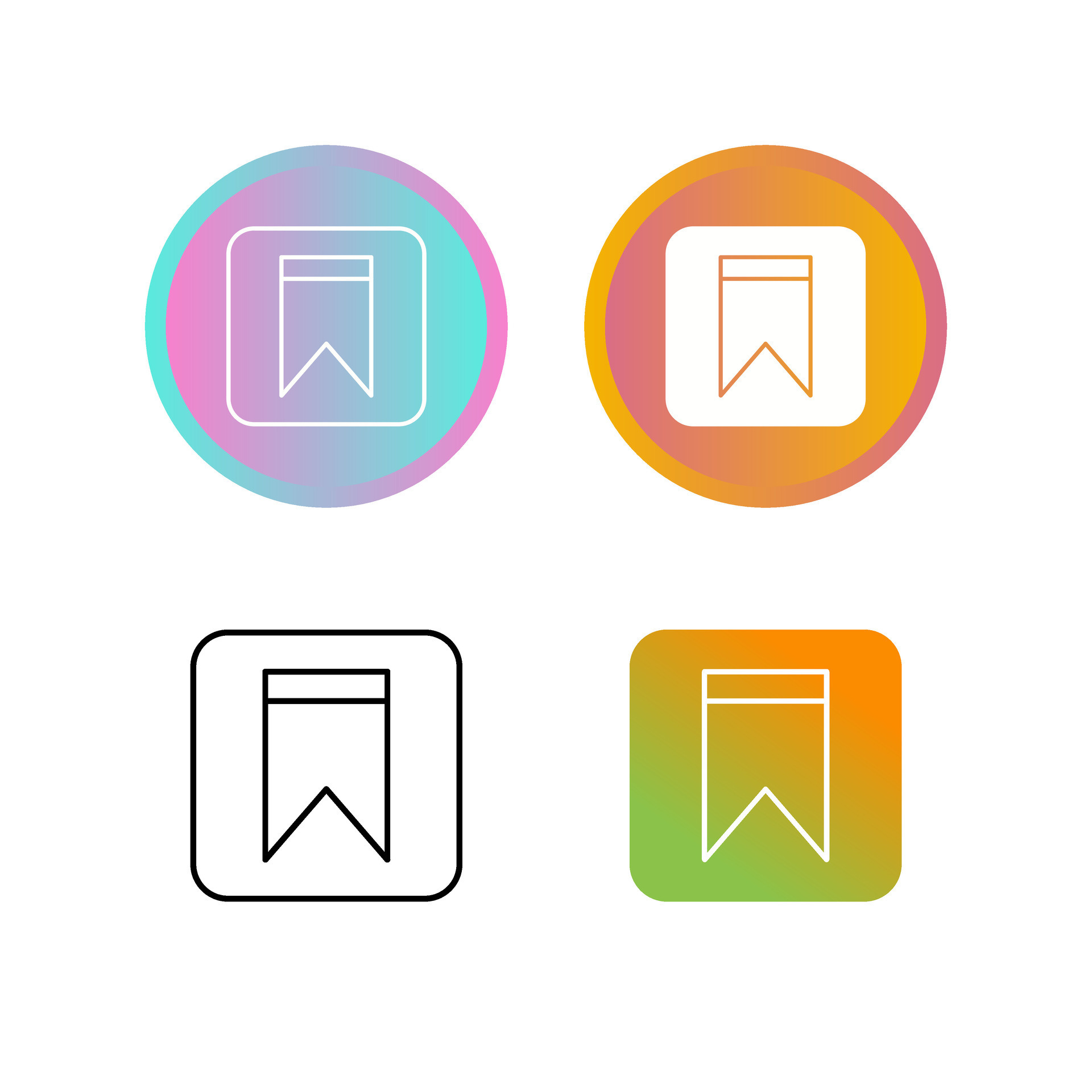 important-topic-vector-icon-27837288-vector-art-at-vecteezy