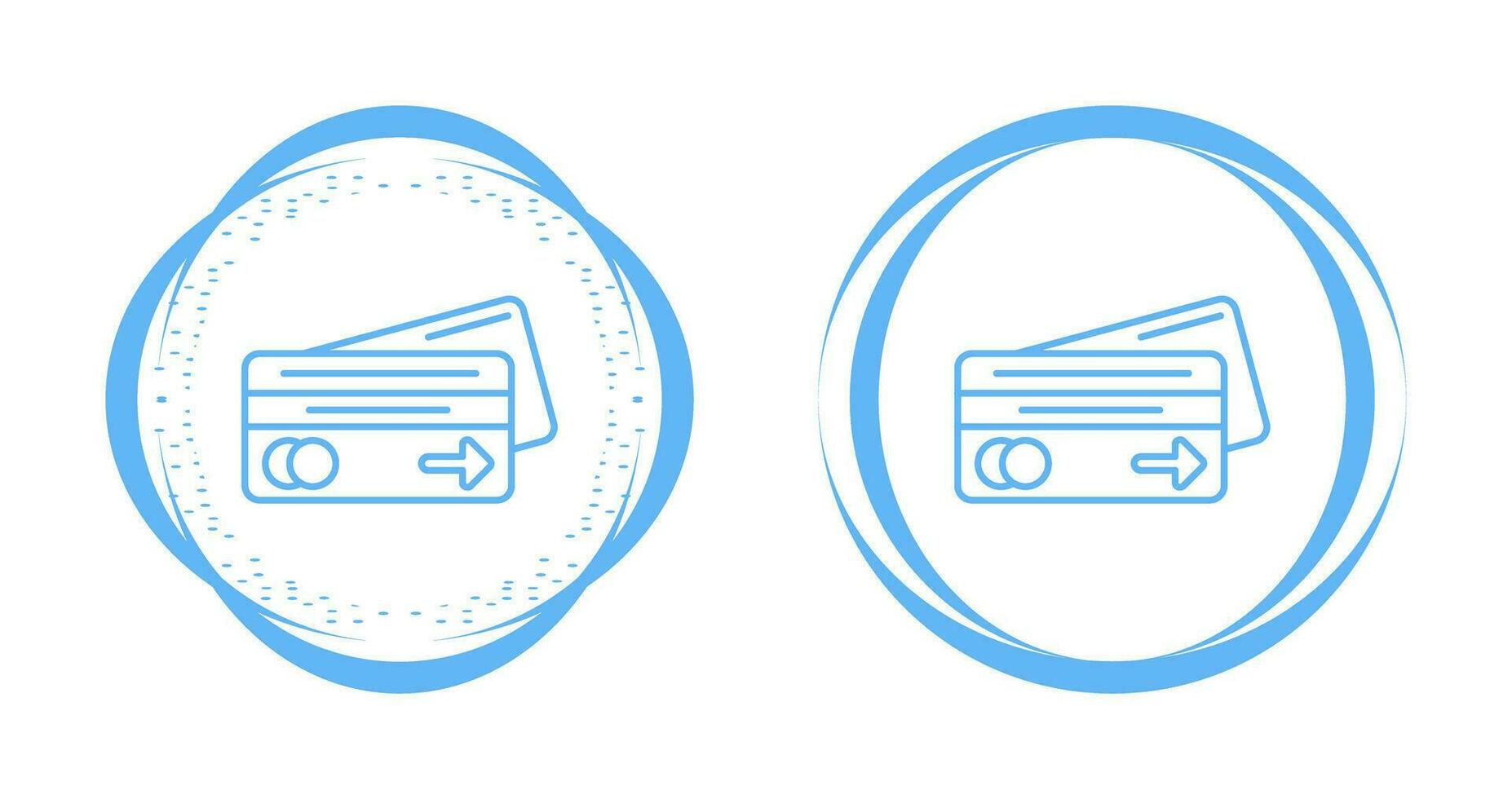 Payment Vector Icon