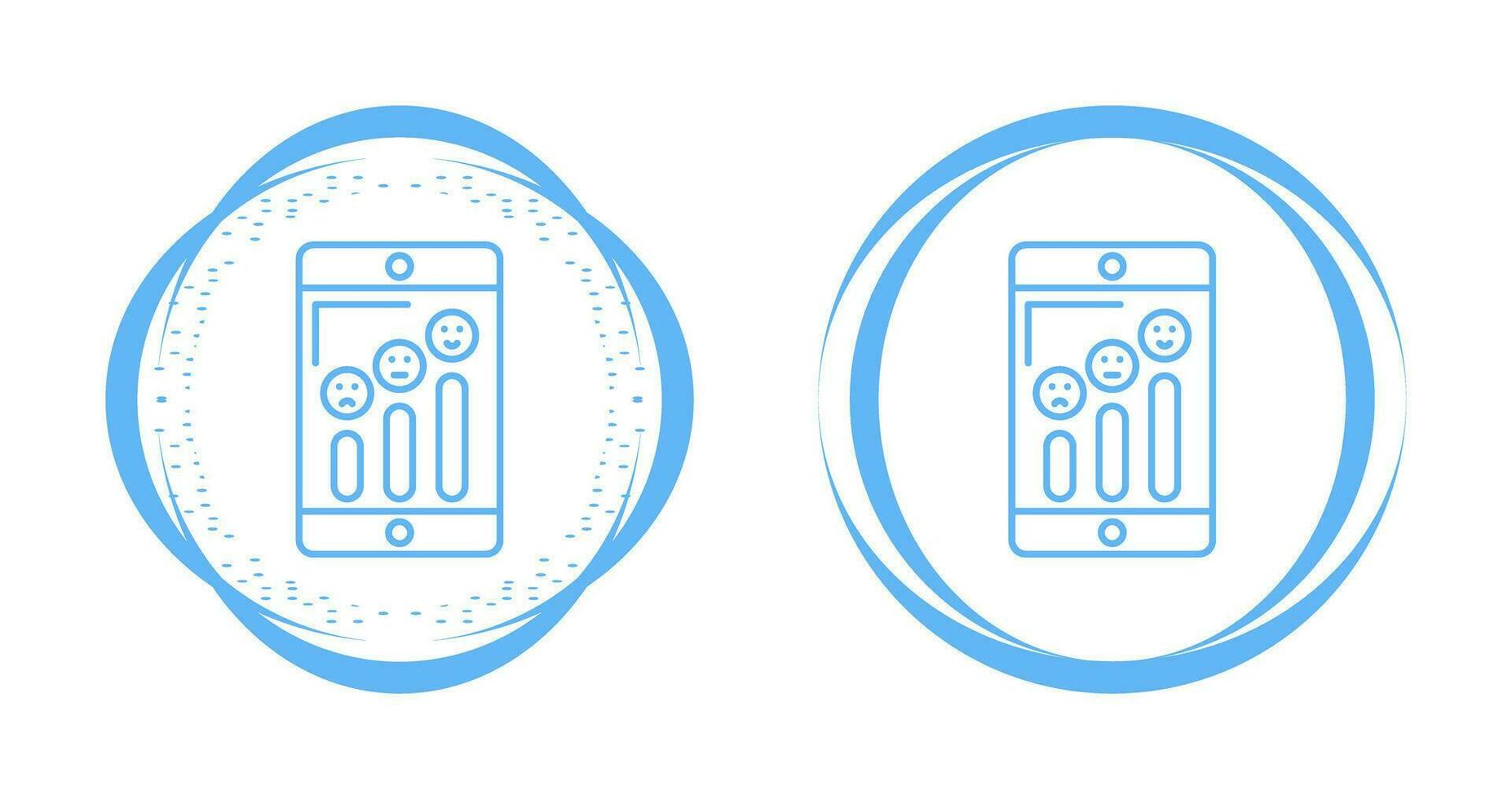Score Vector Icon