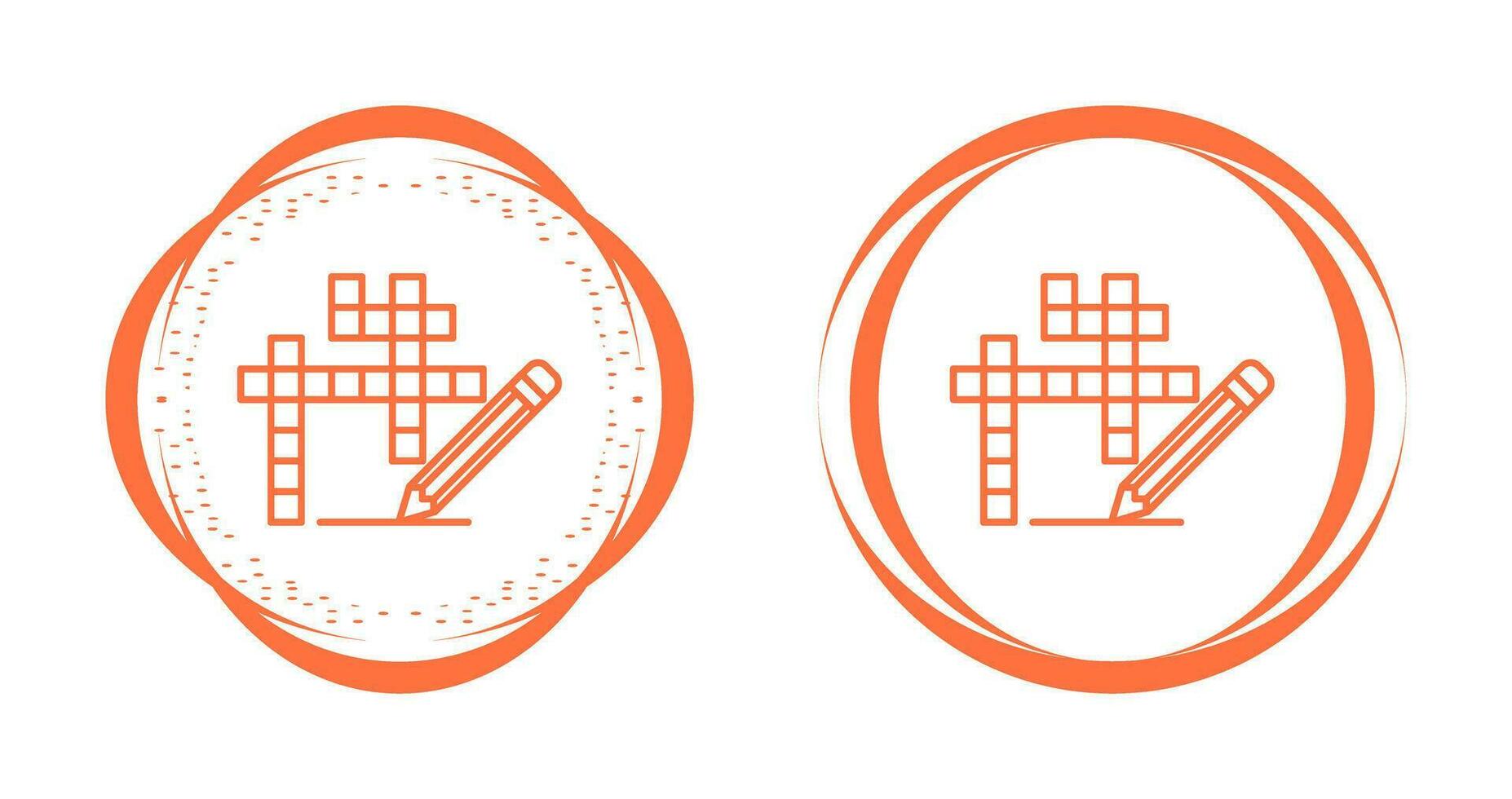Crossword Vector Icon 27838856 Vector Art at Vecteezy Crossword Vector Icon 27838856 Vector Art at Vecteezy