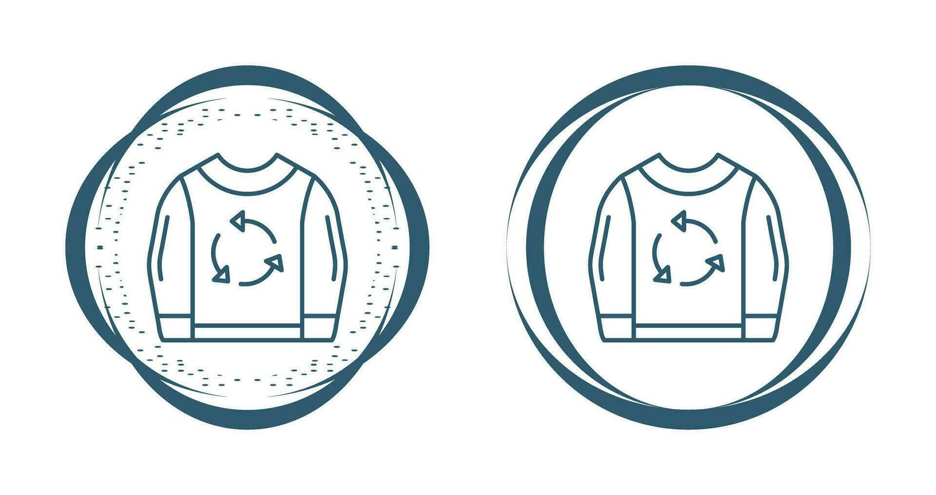 Shirt Vector Icon