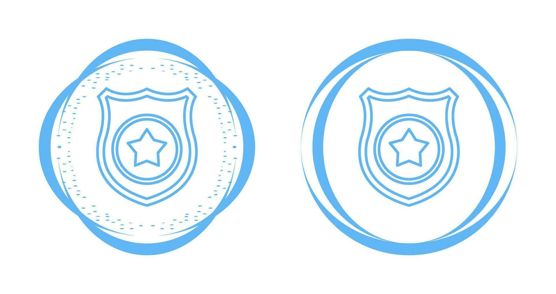 Defense Vector Icon