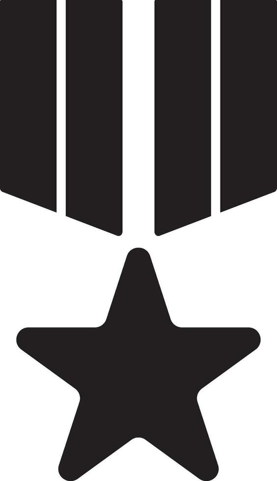 Badge icon vector illustration