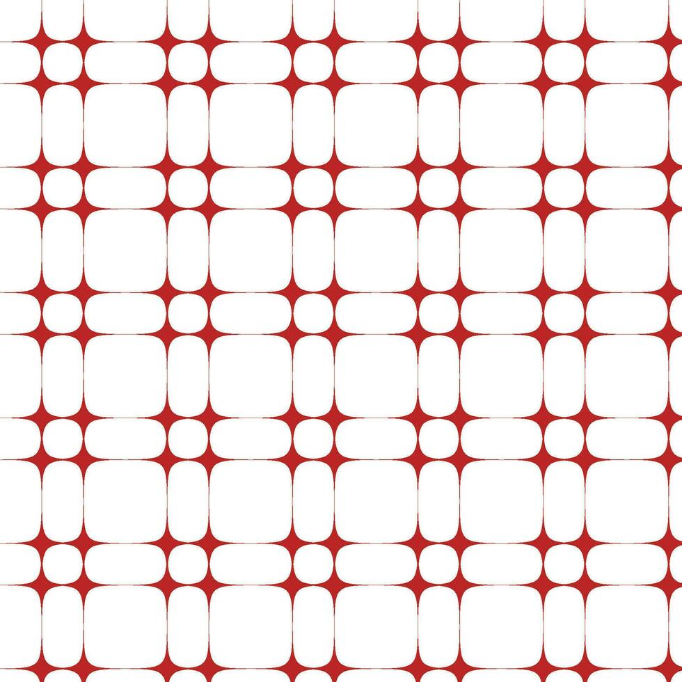 polka dot pattern seamless texture abstract background modern design for printing such as tablecloth, curtain, tile fabric, furniture, vector illustration