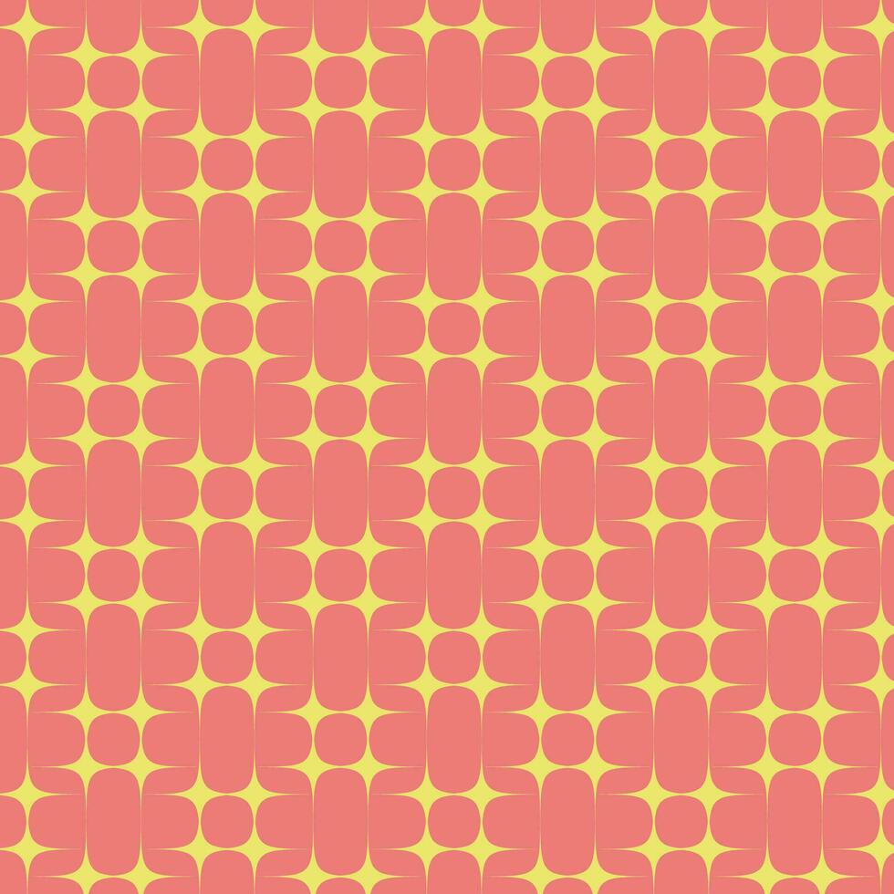 polka dot pattern seamless texture abstract background modern design for printing such as tablecloth, curtain, tile fabric, furniture, vector illustration