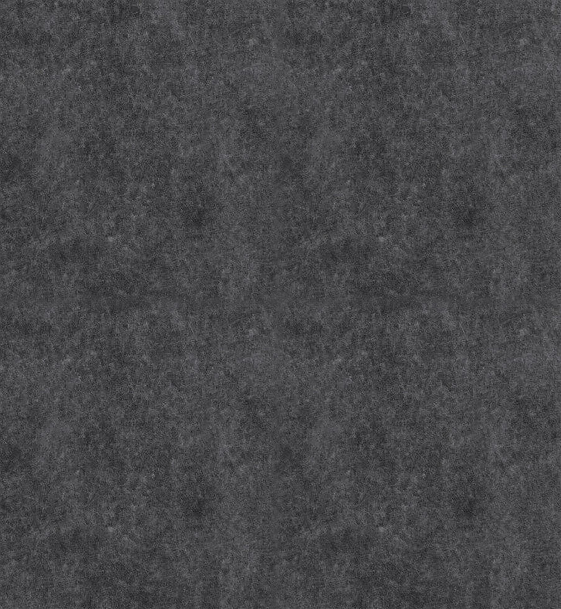 Acid Wash Texture Charcoal Fabric 27840234 Stock Photo at Vecteezy