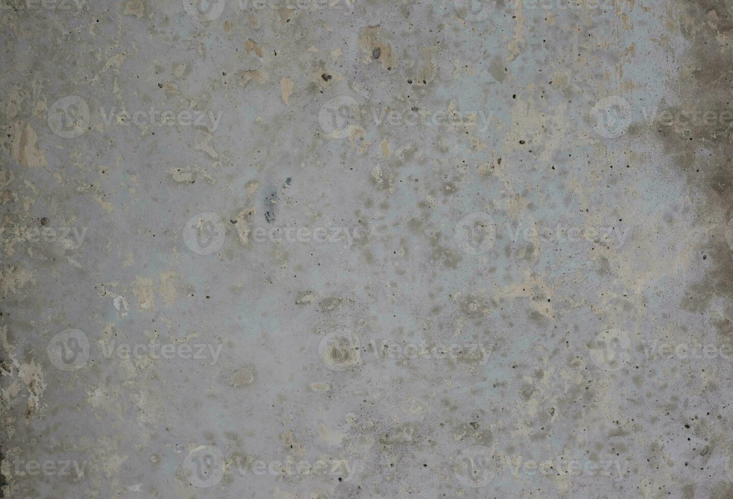 old shabby paper textures - perfect background with space for text or image. photo