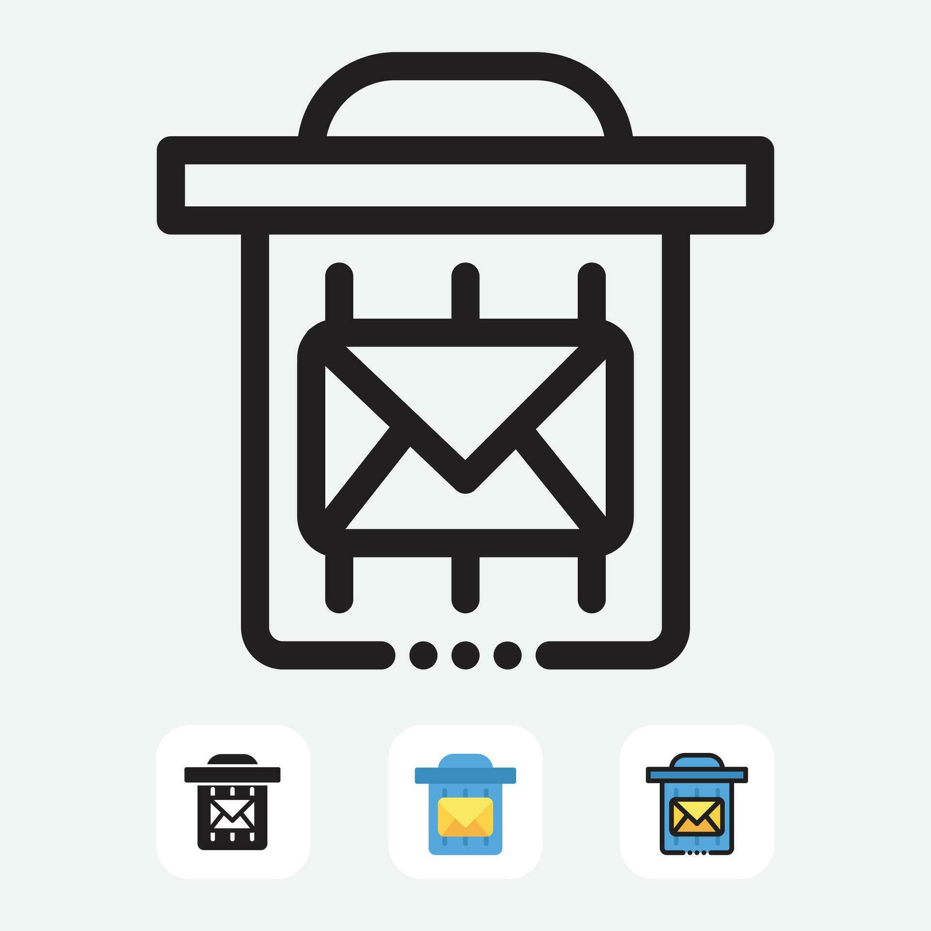 Netzero Webmail: Customizing Your Inbox For Maximum Efficiency. - tmqojnq