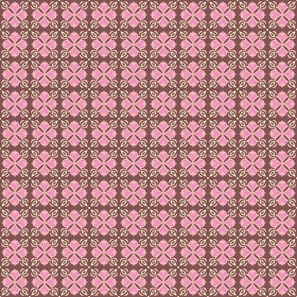 Seamless pattern texture. Repeat pattern. vector