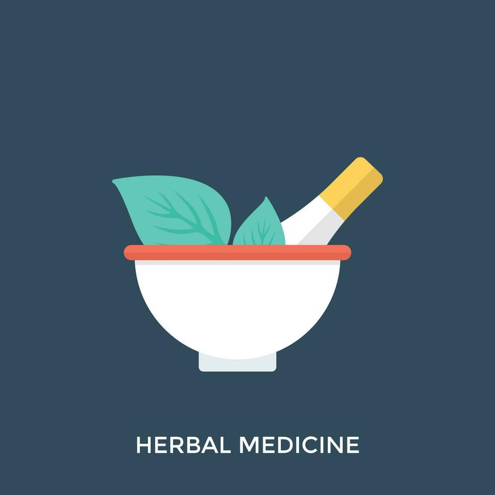 Medical and Healthcare Icon vector