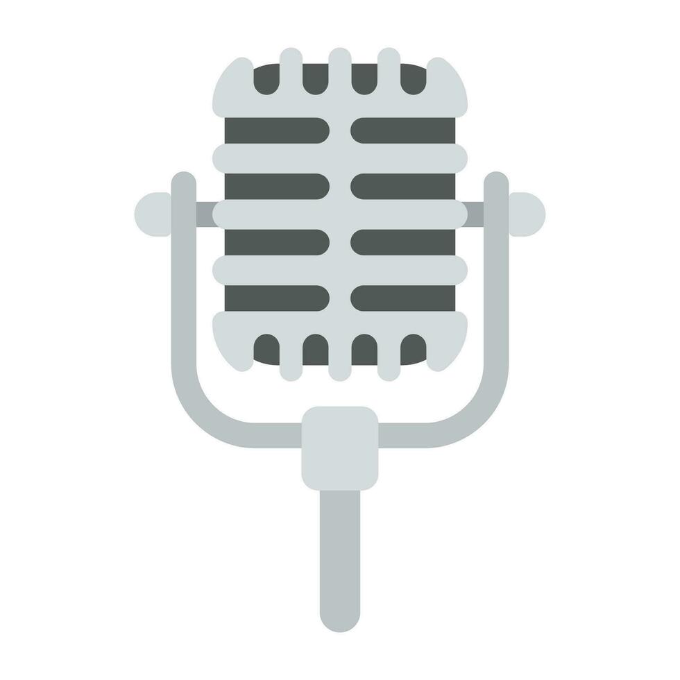 Web Design and UI, UX Flat Icons vector