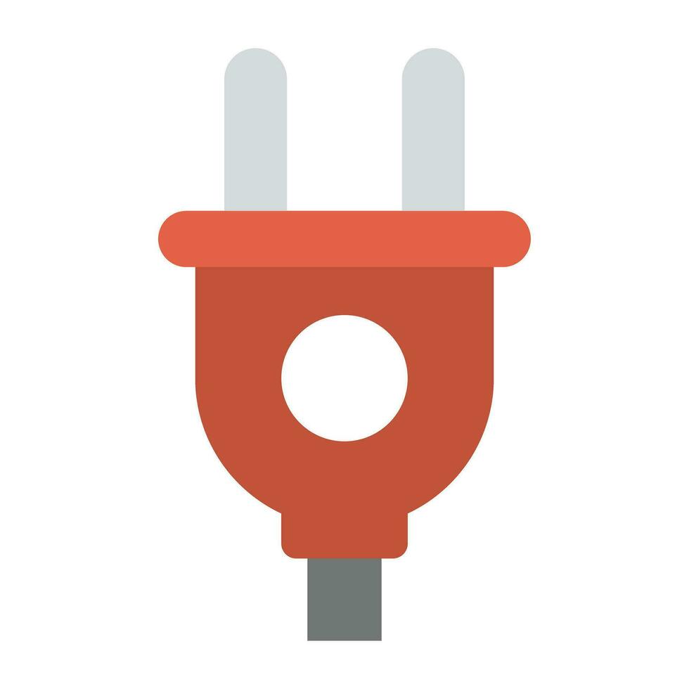 Web Design and UI, UX Flat Icons vector