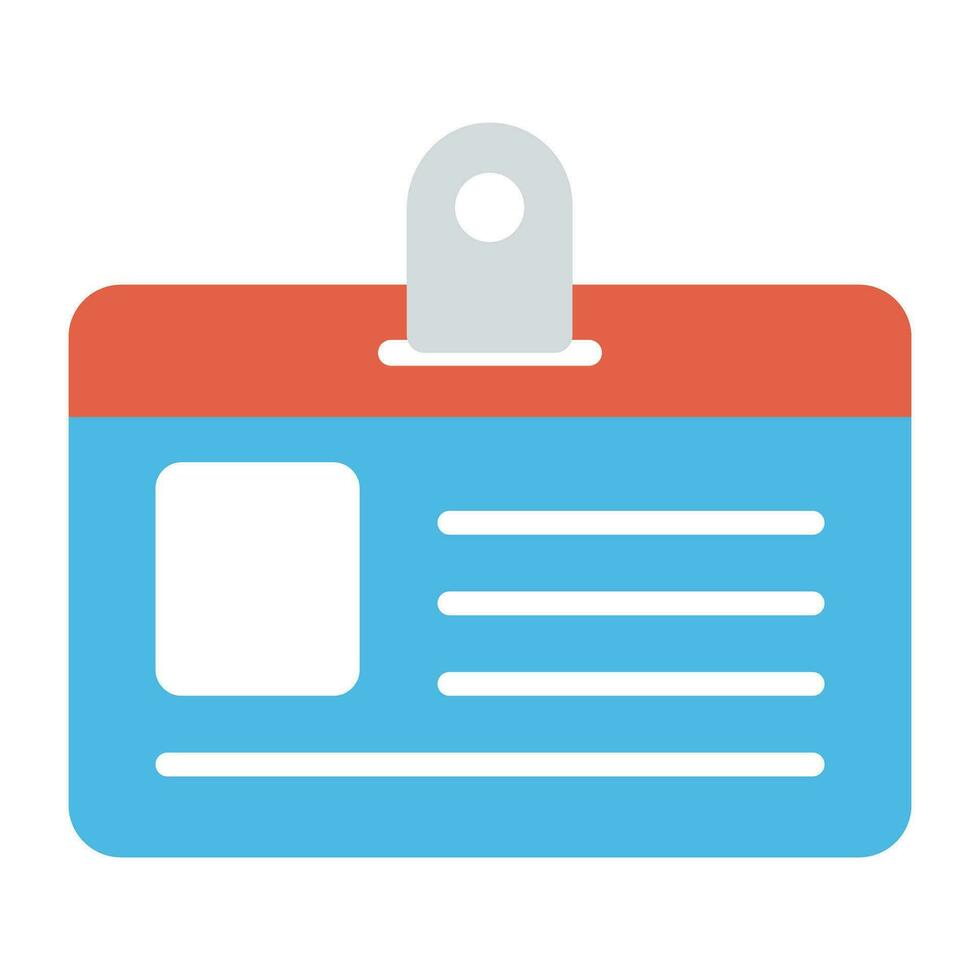 Web Design and UI, UX Flat Icons vector