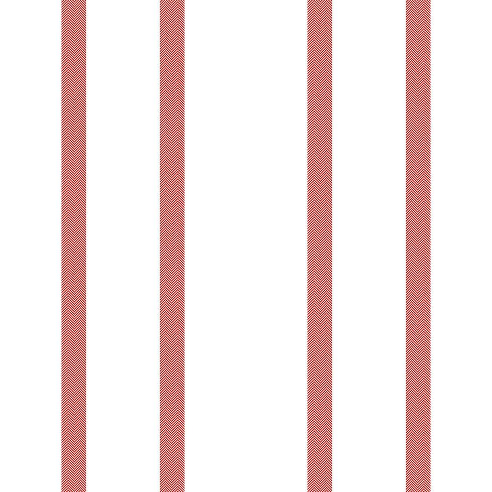 Vertical lines stripe pattern. Vector stripes background fabric texture. Geometric striped line seamless abstract design.