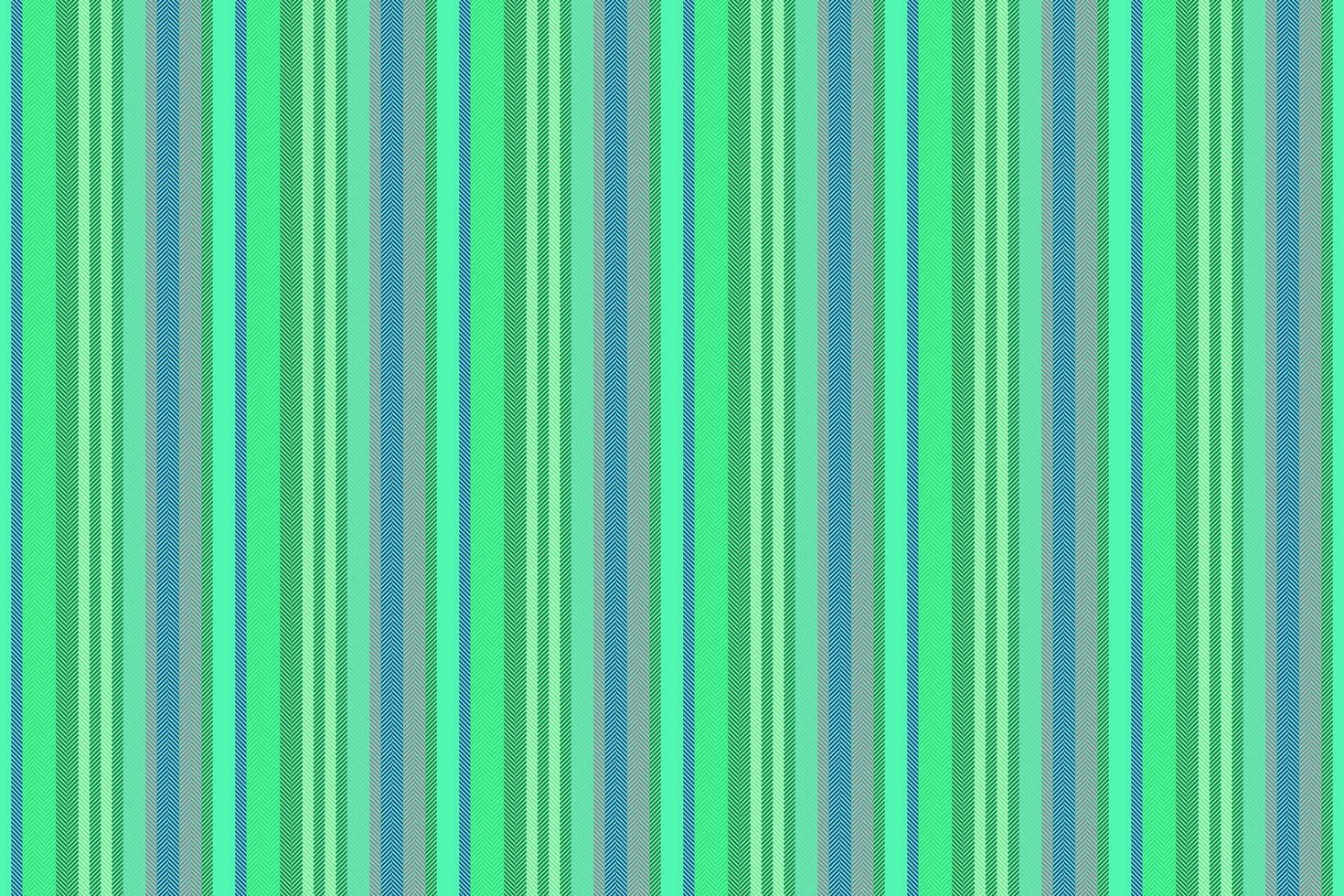 Stripe textile vector of fabric texture lines with a seamless pattern vertical background.