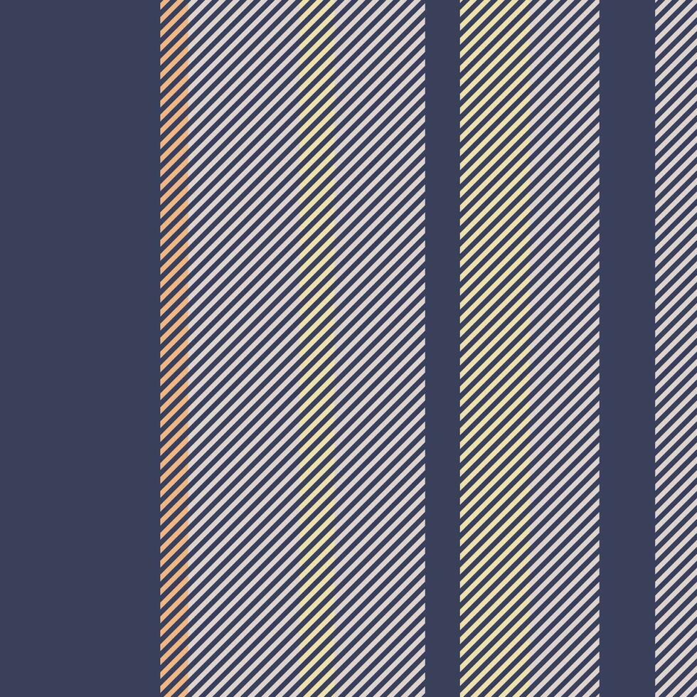 Stripes pattern vector background. Colorful stripe abstract texture.