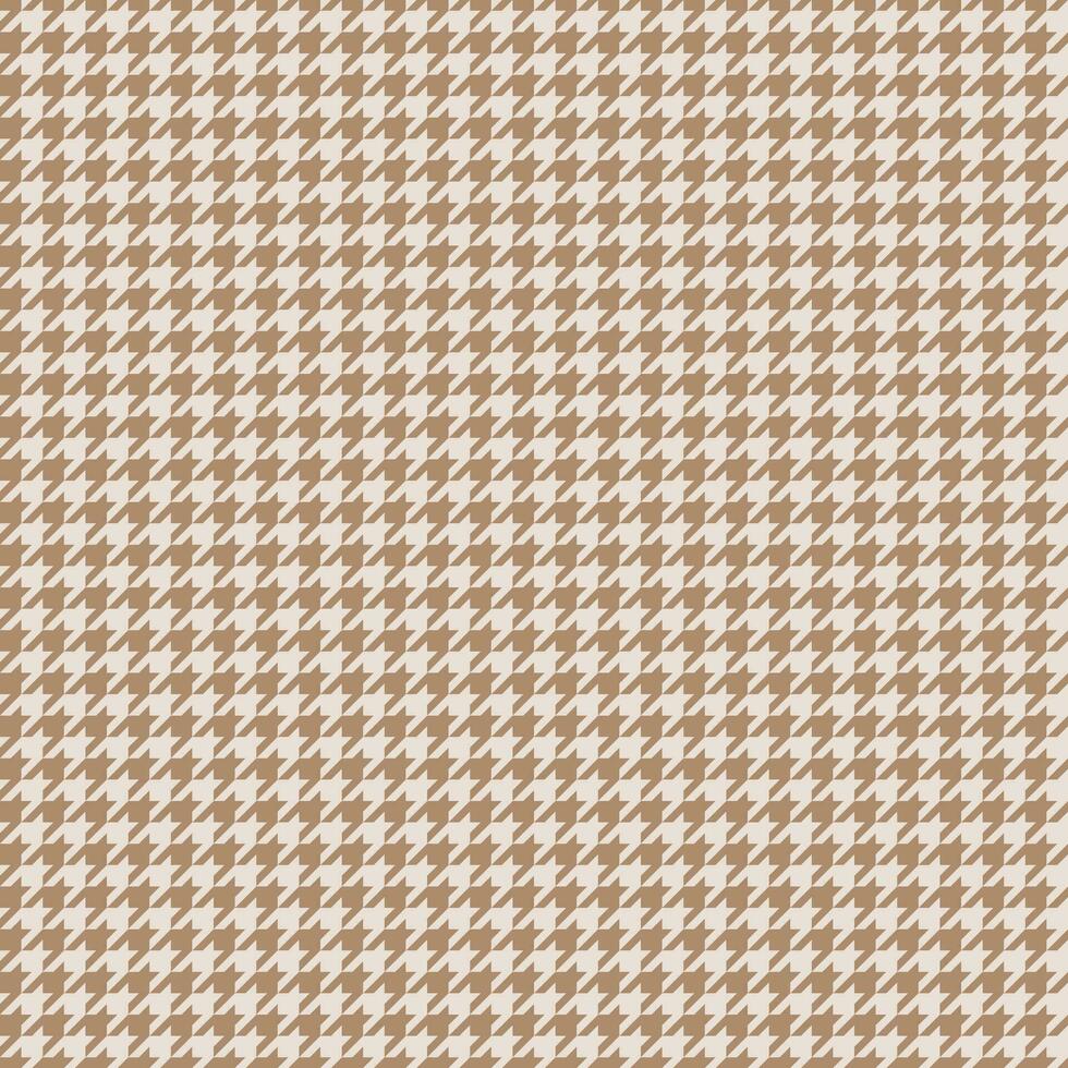 Texture vector textile. Pattern check fabric. Seamless background tartan plaid.