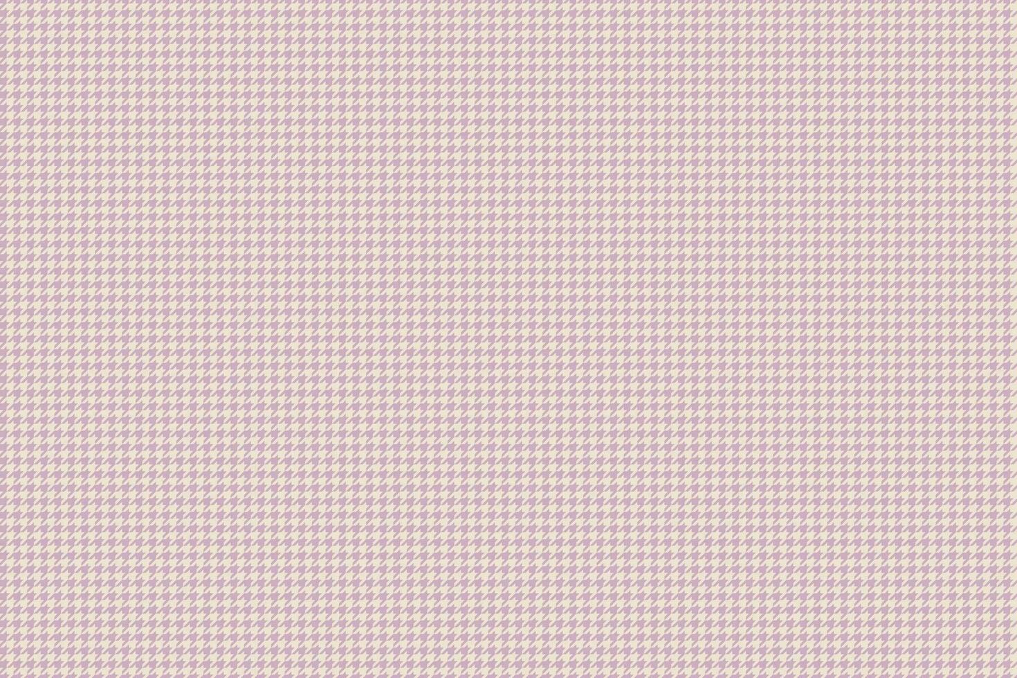 Check textile texture. Vector background fabric. Pattern tartan plaid seamless.