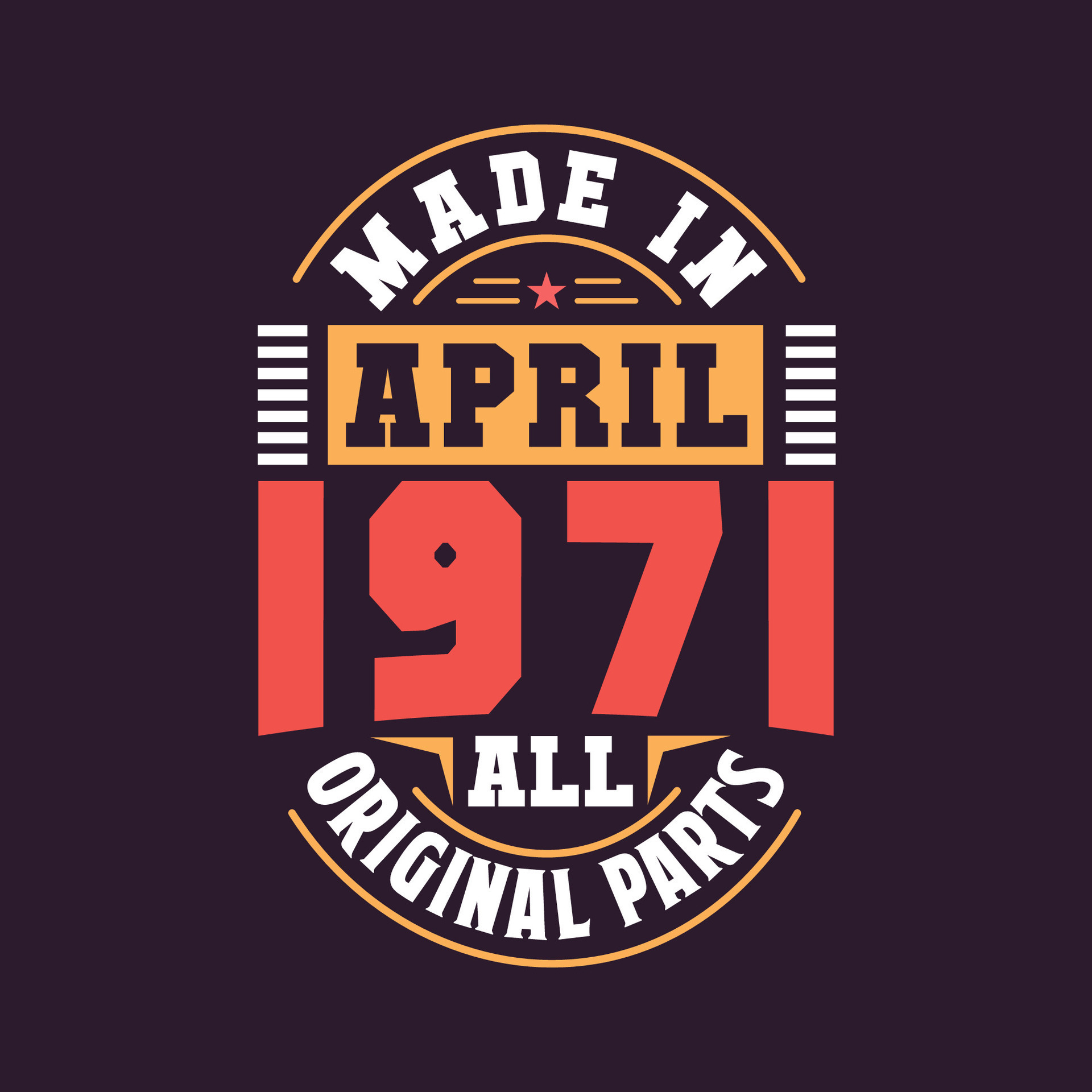 april 17 retro 1